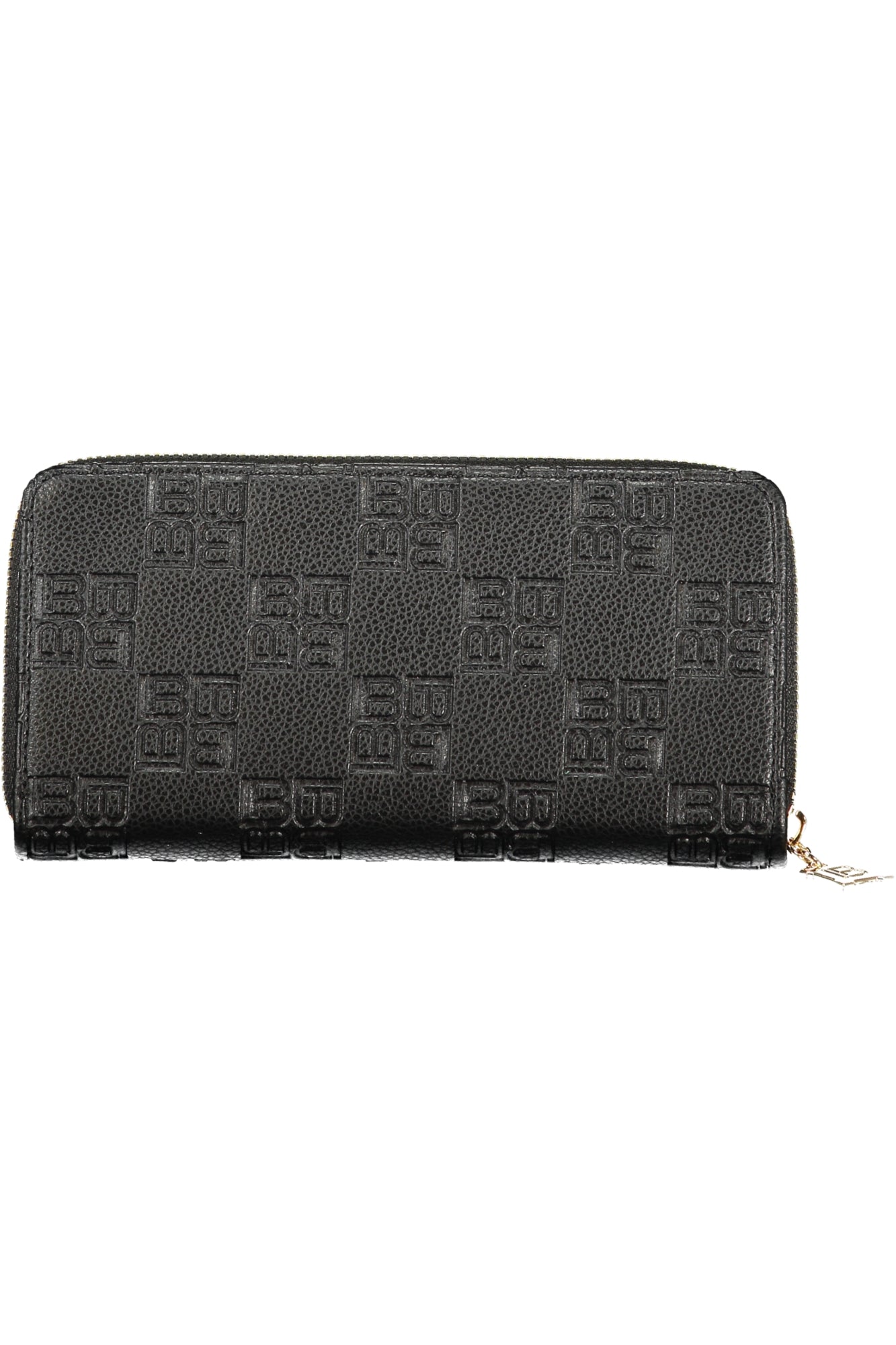 LAURA BIAGIOTTI Wallets Black - LB25W-501-01