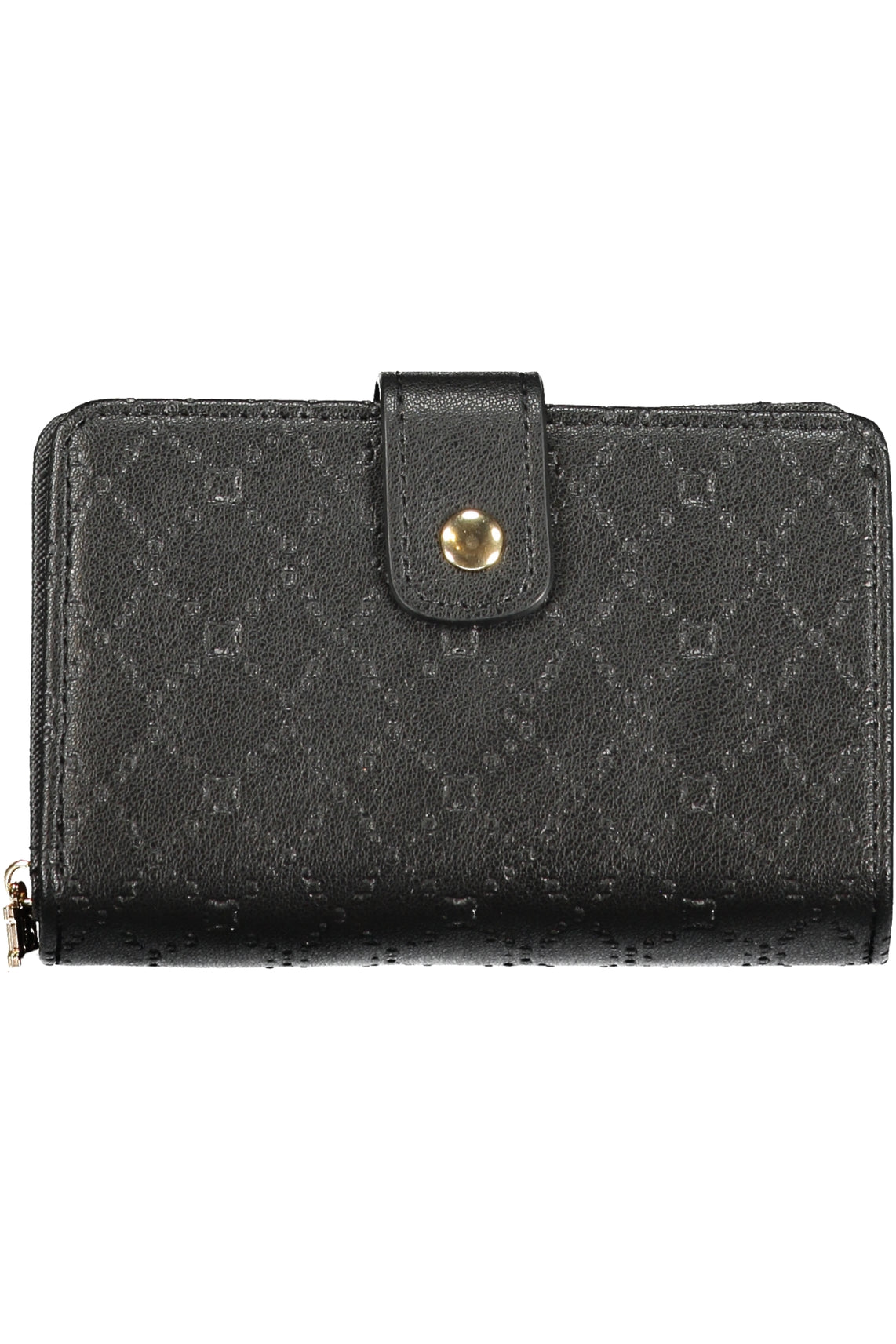 LAURA BIAGIOTTI Wallets Black - LB25W-507-08