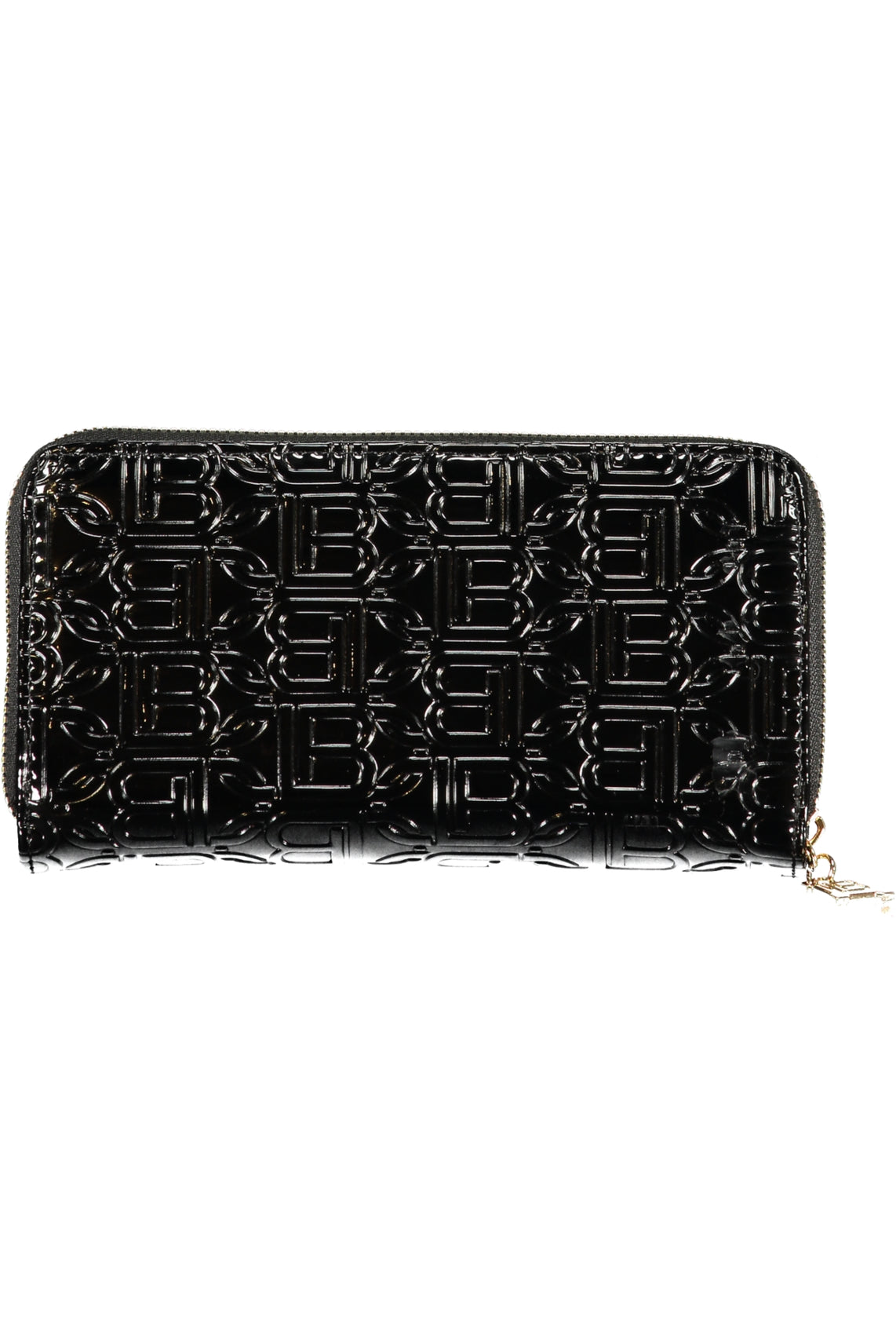 LAURA BIAGIOTTI Wallets Black - LB25W-511-67