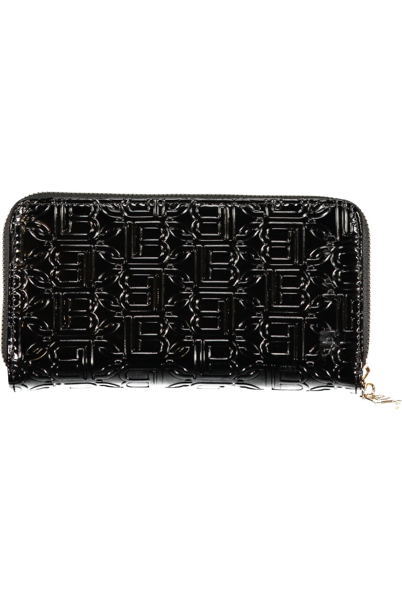 LAURA BIAGIOTTI Wallets Black - LB25W-511-67