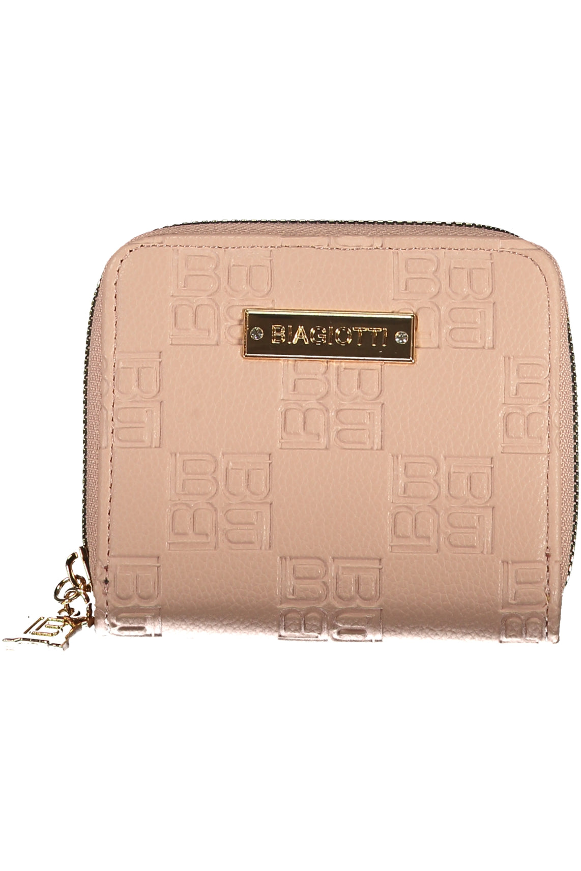 LAURA BIAGIOTTI Wallets Pink - LB25W-501-01