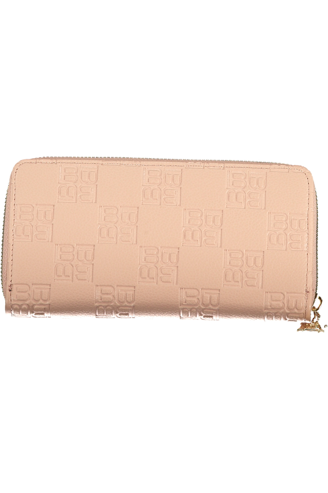 LAURA BIAGIOTTI Wallets Pink - LB25W-501-01
