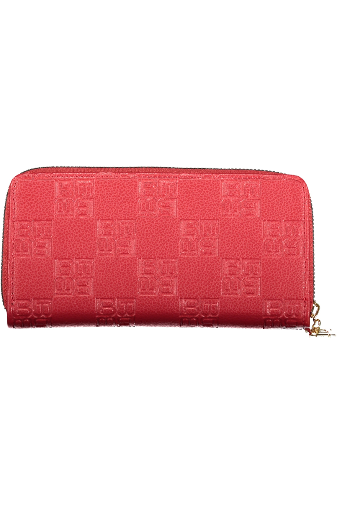 LAURA BIAGIOTTI Wallets Red - LB25W-501-01