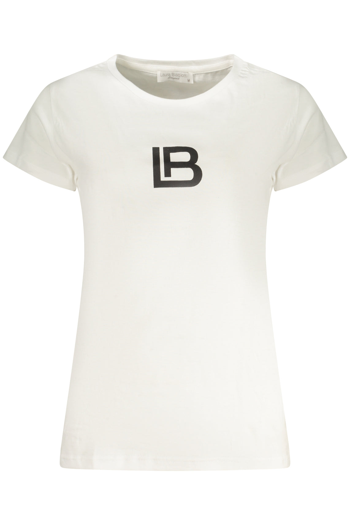 LAURA BIAGIOTTI Intimate White - BOA95003S