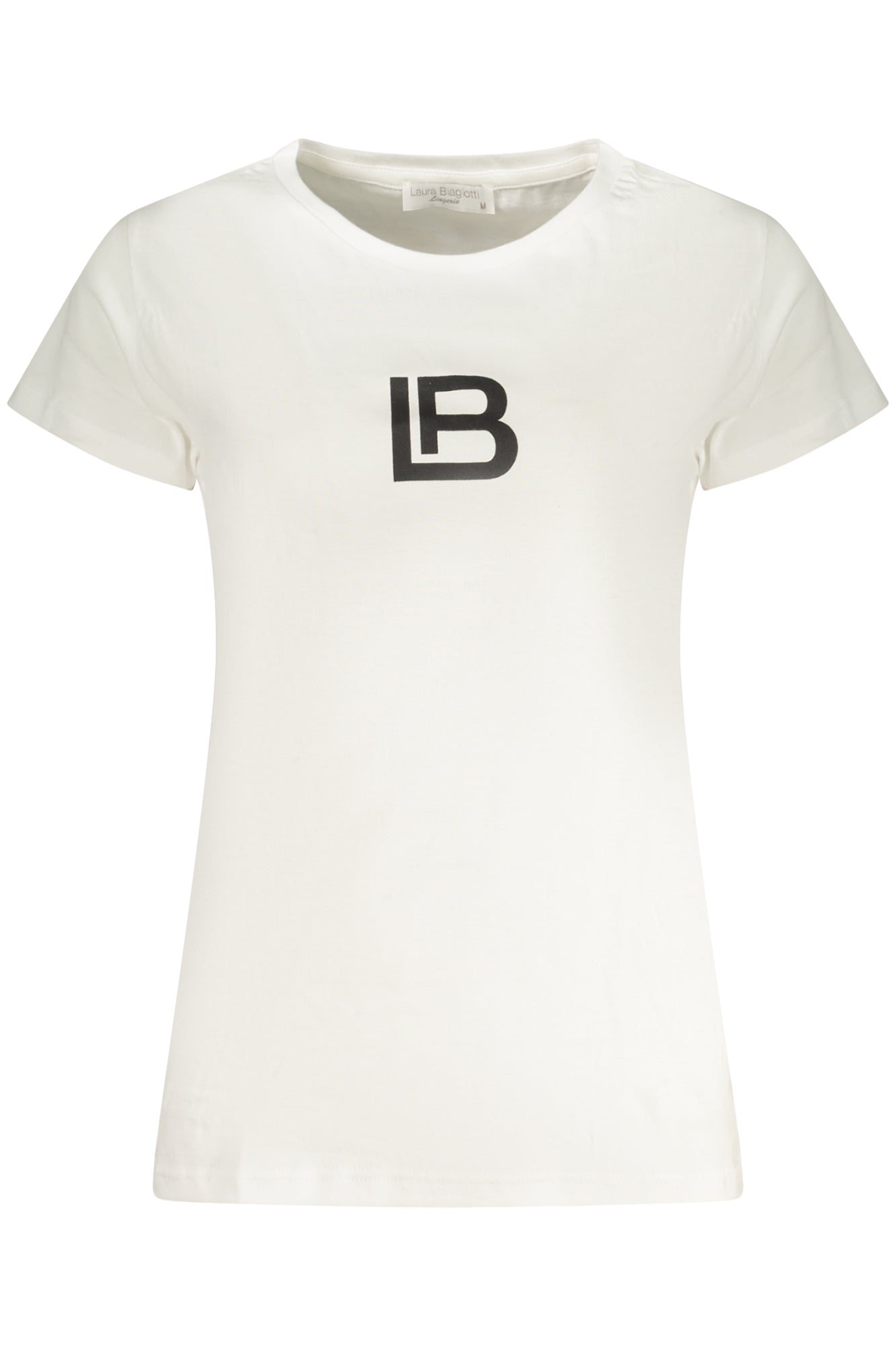 LAURA BIAGIOTTI Intimate White - BOA95003S