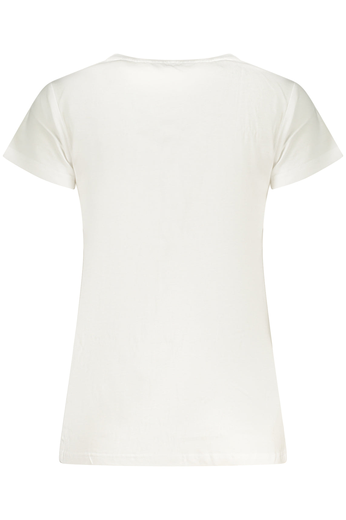 LAURA BIAGIOTTI Intimate White - BOA95003S