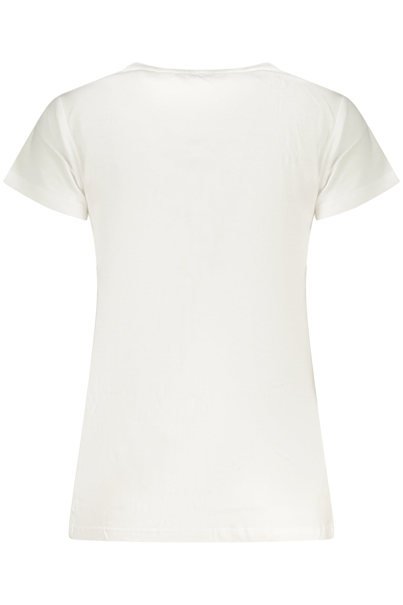 LAURA BIAGIOTTI Intimate White - BOA95003S