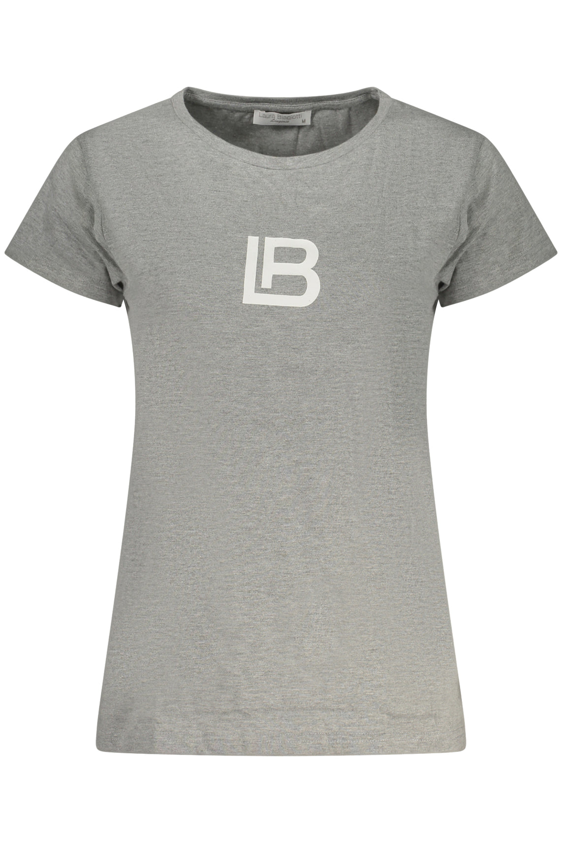 LAURA BIAGIOTTI Intimate Grey - BOA95003S