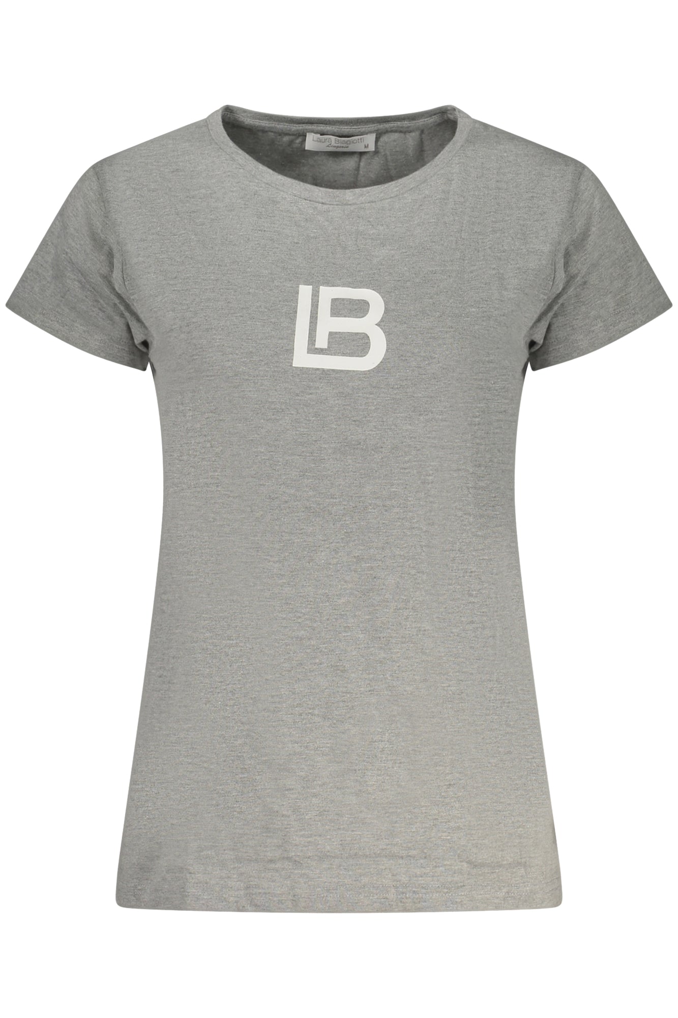 LAURA BIAGIOTTI Intimate Grey - BOA95003S