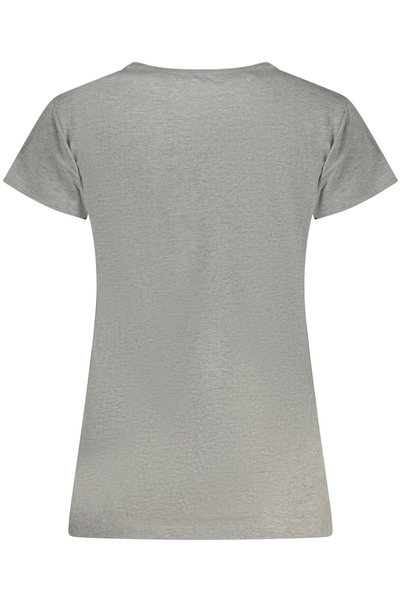 LAURA BIAGIOTTI Intimate Grey - BOA95003S