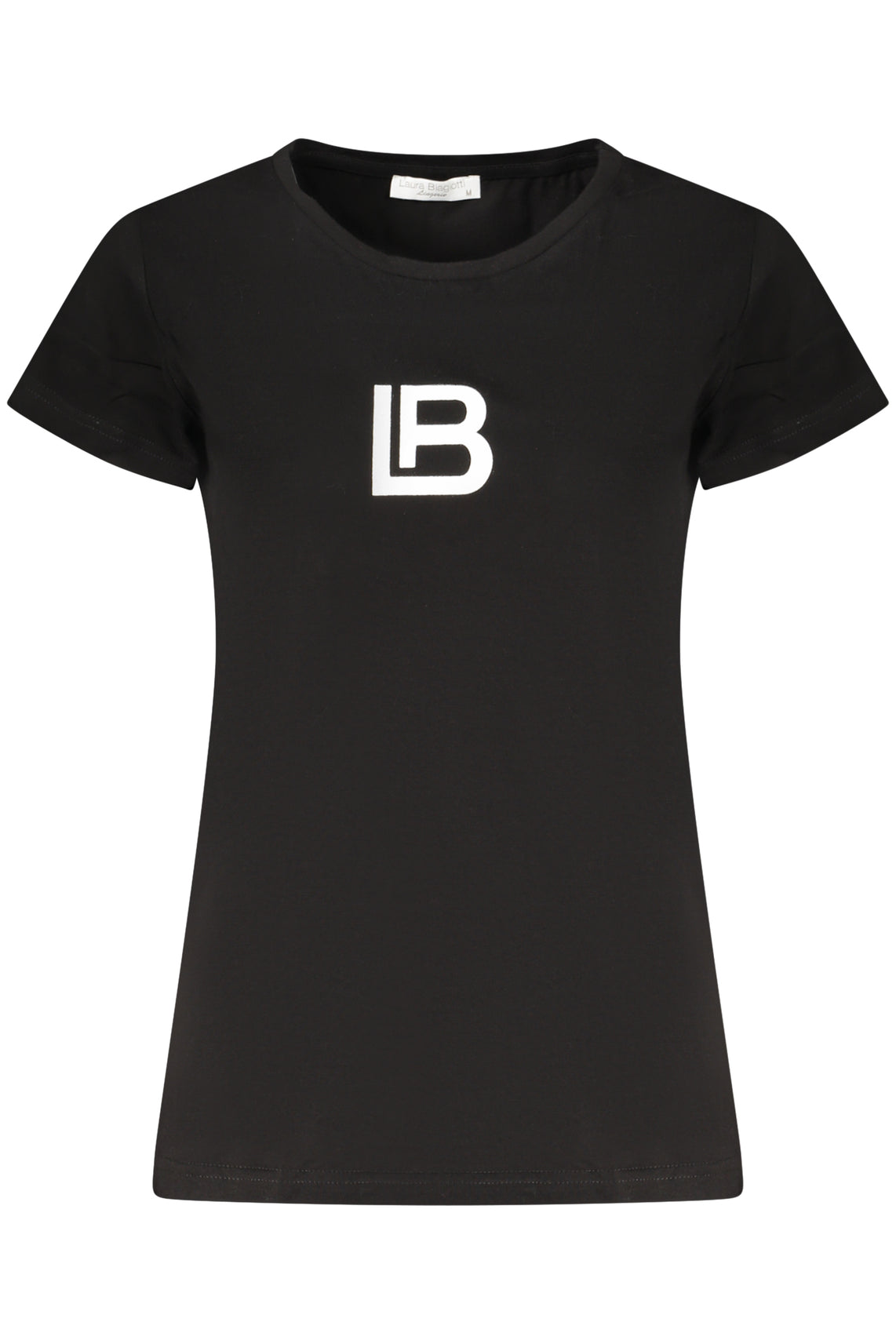 LAURA BIAGIOTTI Intimate Black - BOA95003S