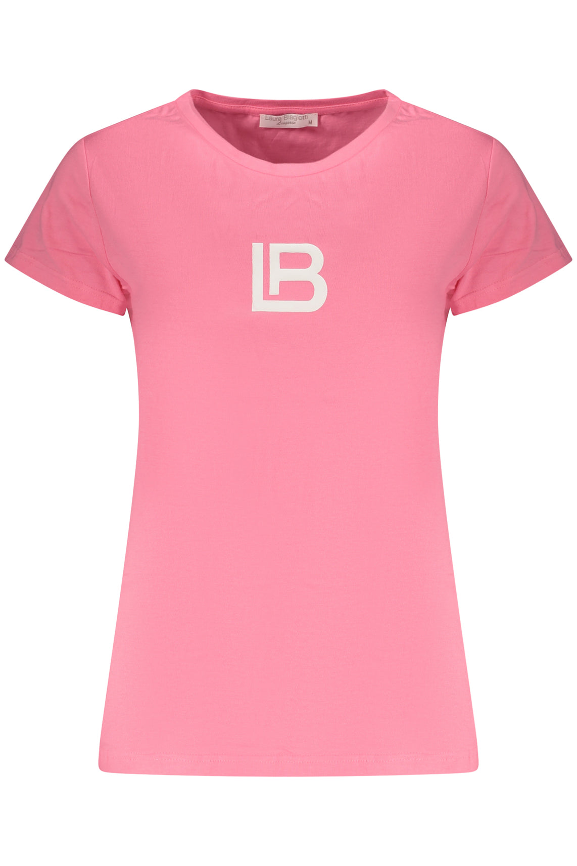 LAURA BIAGIOTTI Intimate Pink - BOA95003S