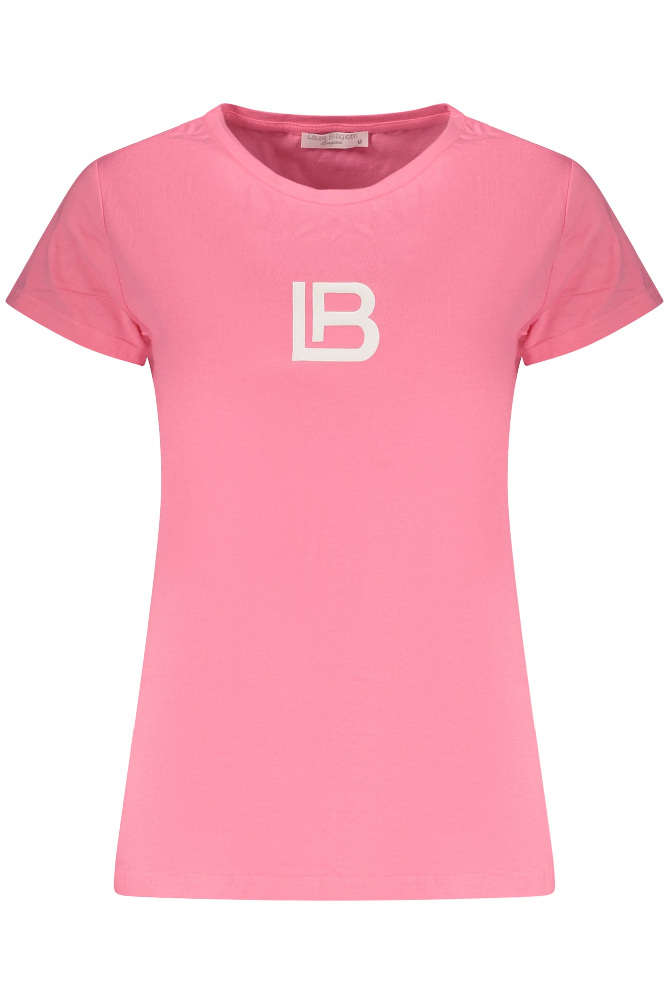 LAURA BIAGIOTTI Intimate Pink - BOA95003S