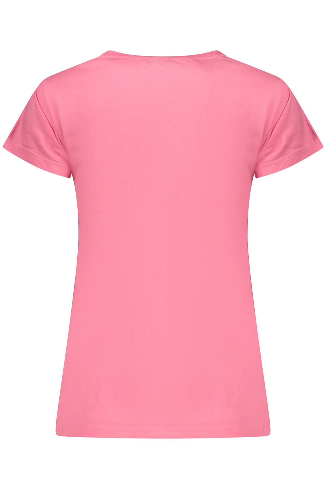 LAURA BIAGIOTTI Intimate Pink - BOA95003S