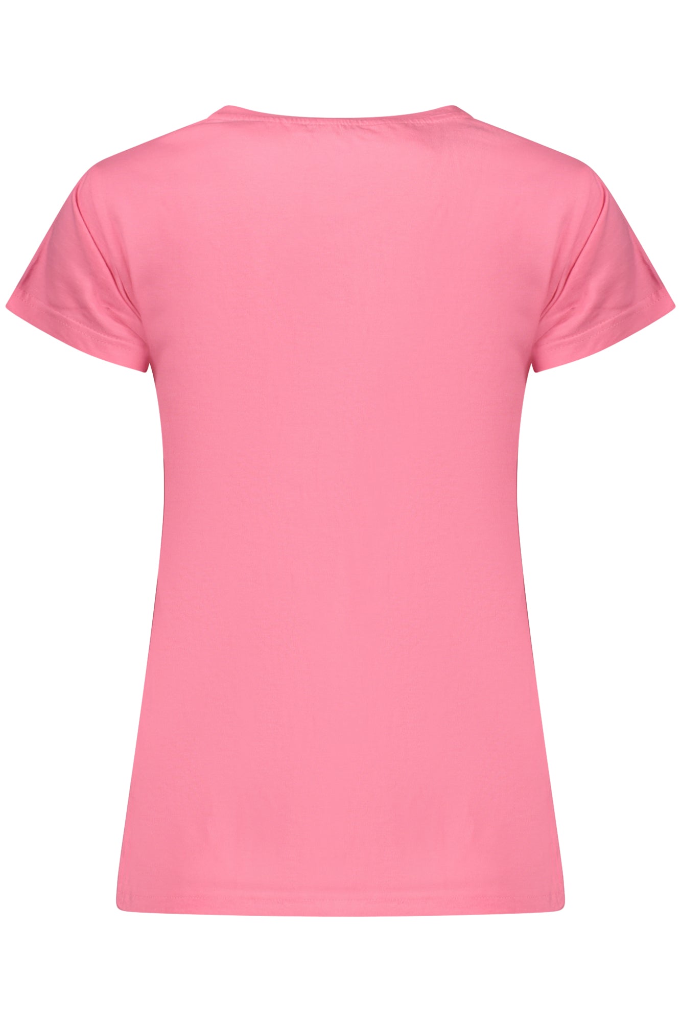 LAURA BIAGIOTTI Intimate Pink - BOA95003S