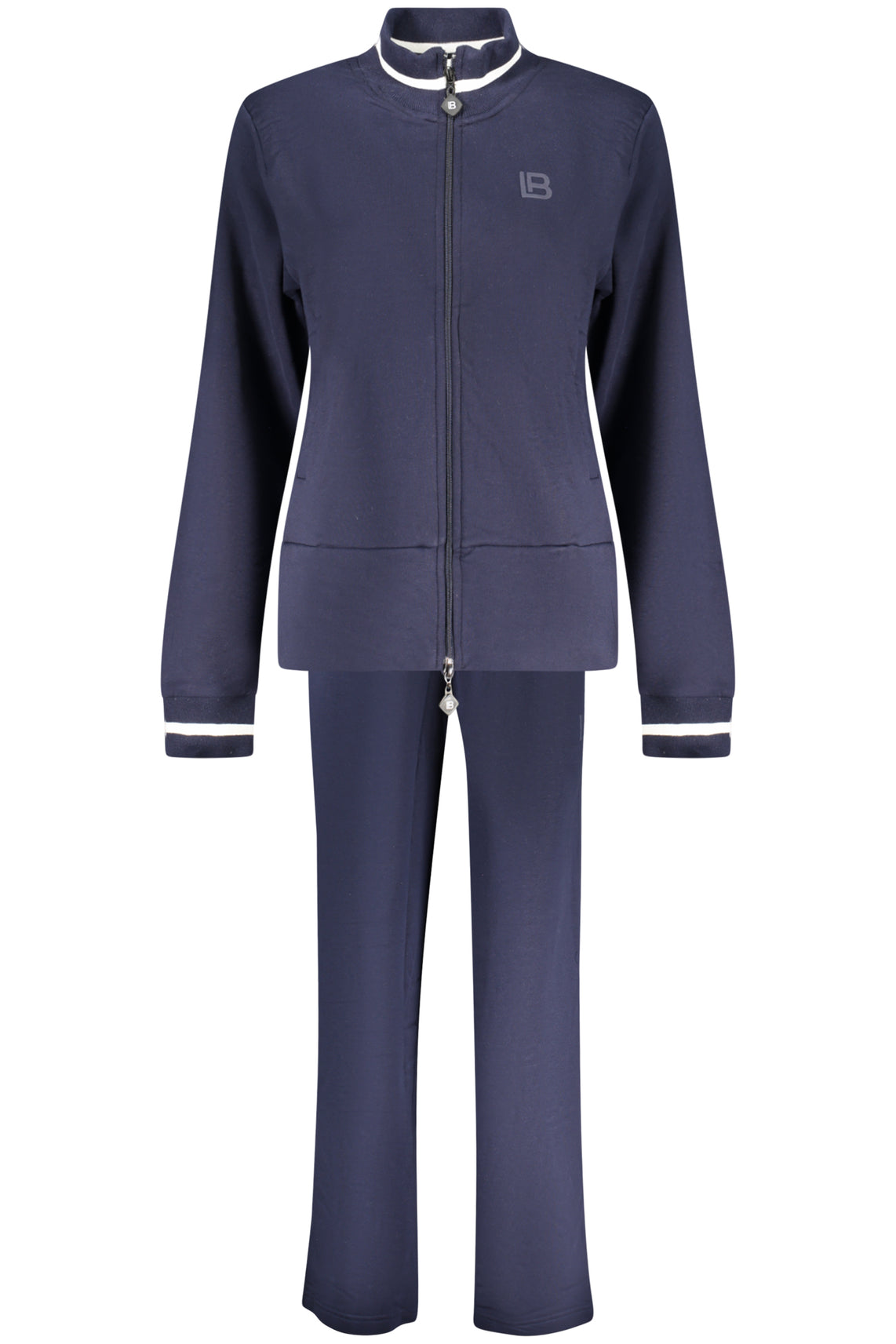 LAURA BIAGIOTTI Suits Blue - BOS96909S