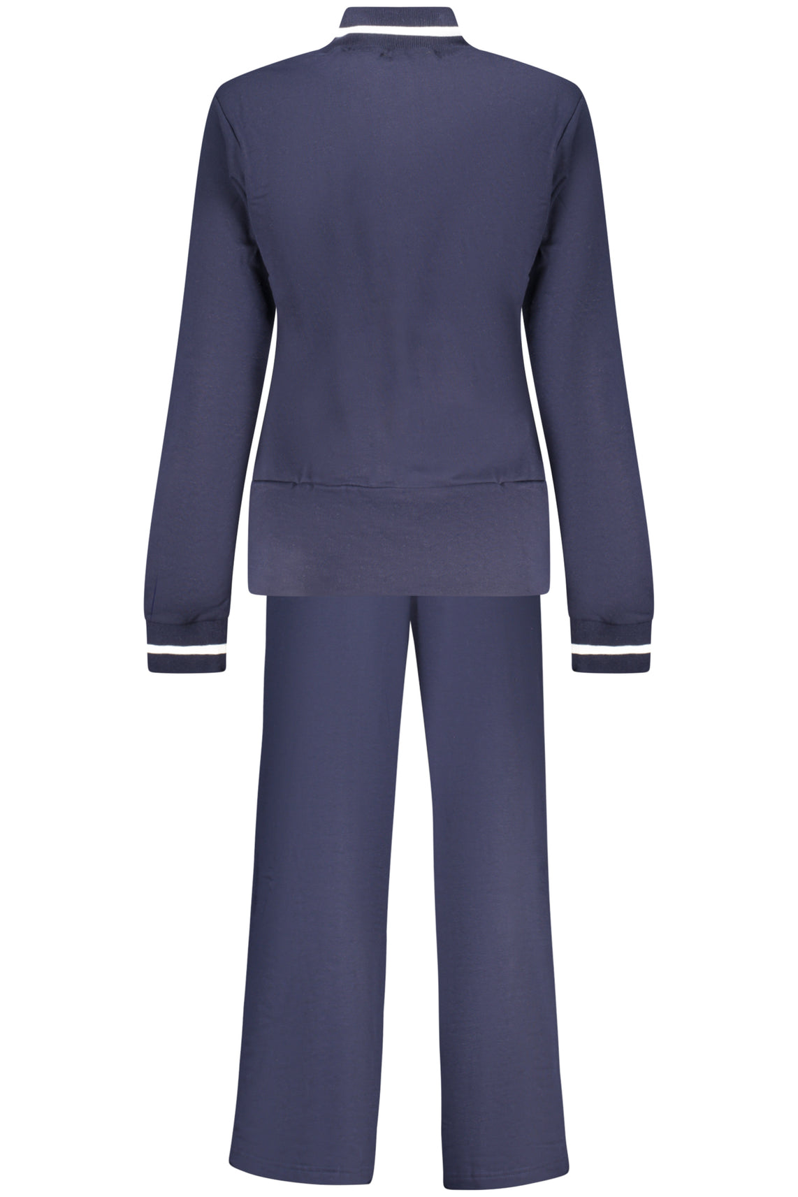 LAURA BIAGIOTTI Suits Blue - BOS96909S