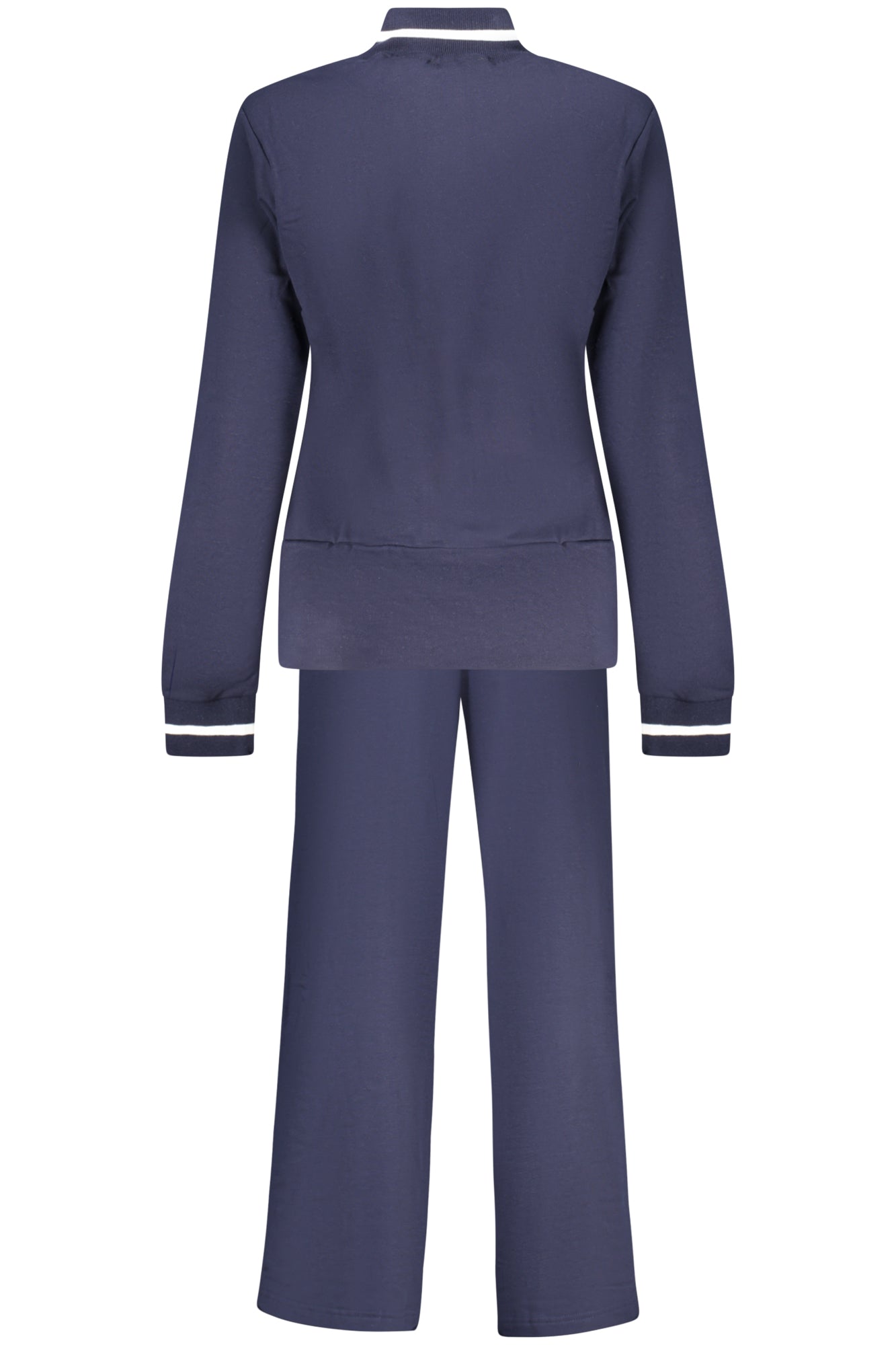 LAURA BIAGIOTTI Suits Blue - BOS96909S