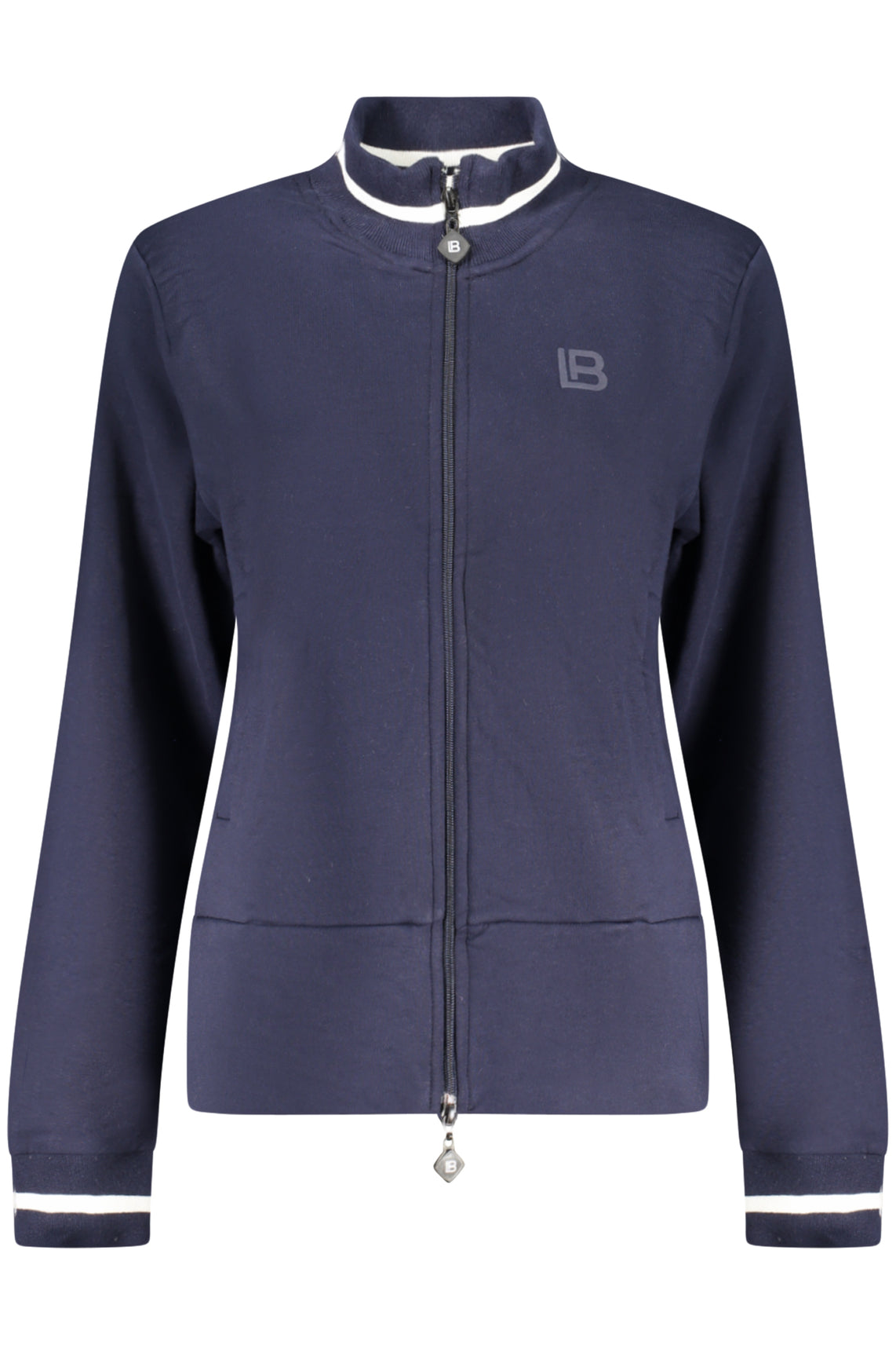 LAURA BIAGIOTTI Suits Blue - BOS96909S