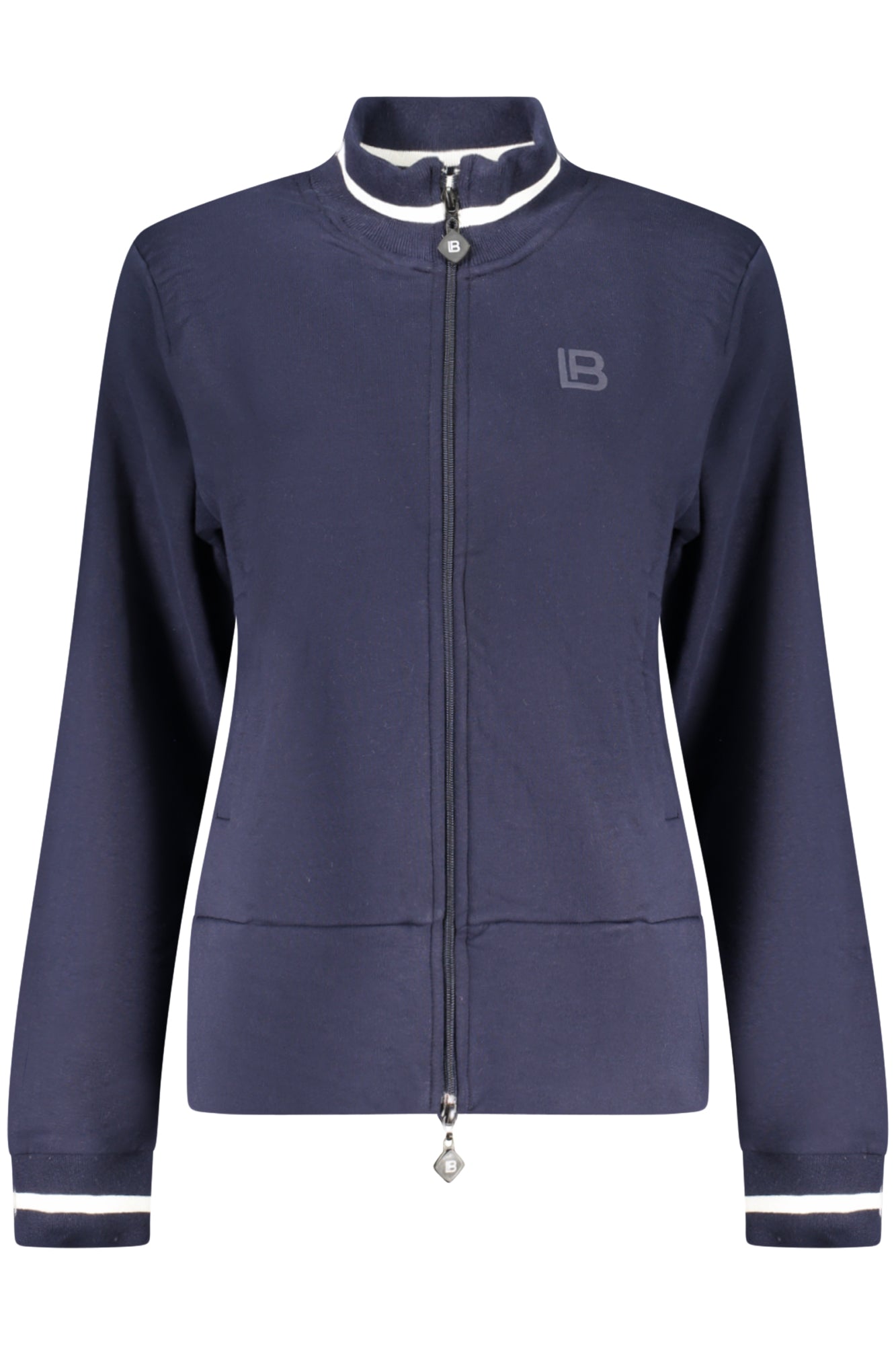 LAURA BIAGIOTTI Suits Blue - BOS96909S