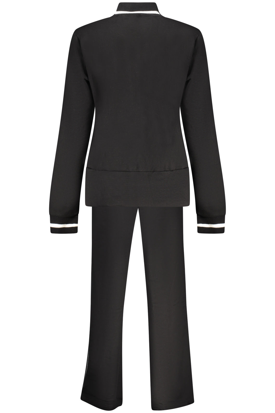 LAURA BIAGIOTTI Suits Black - BOS96909S