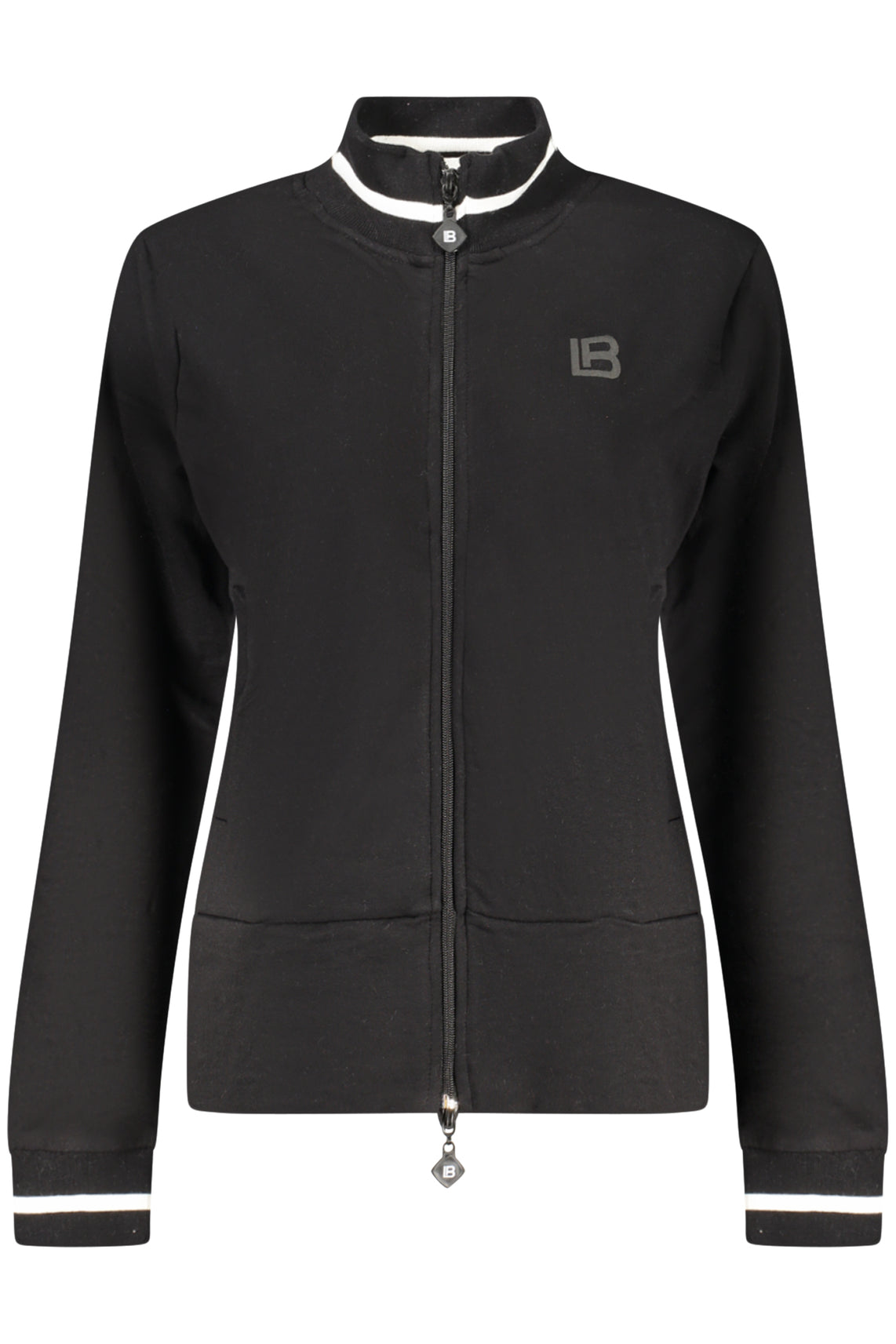 LAURA BIAGIOTTI Suits Black - BOS96909S