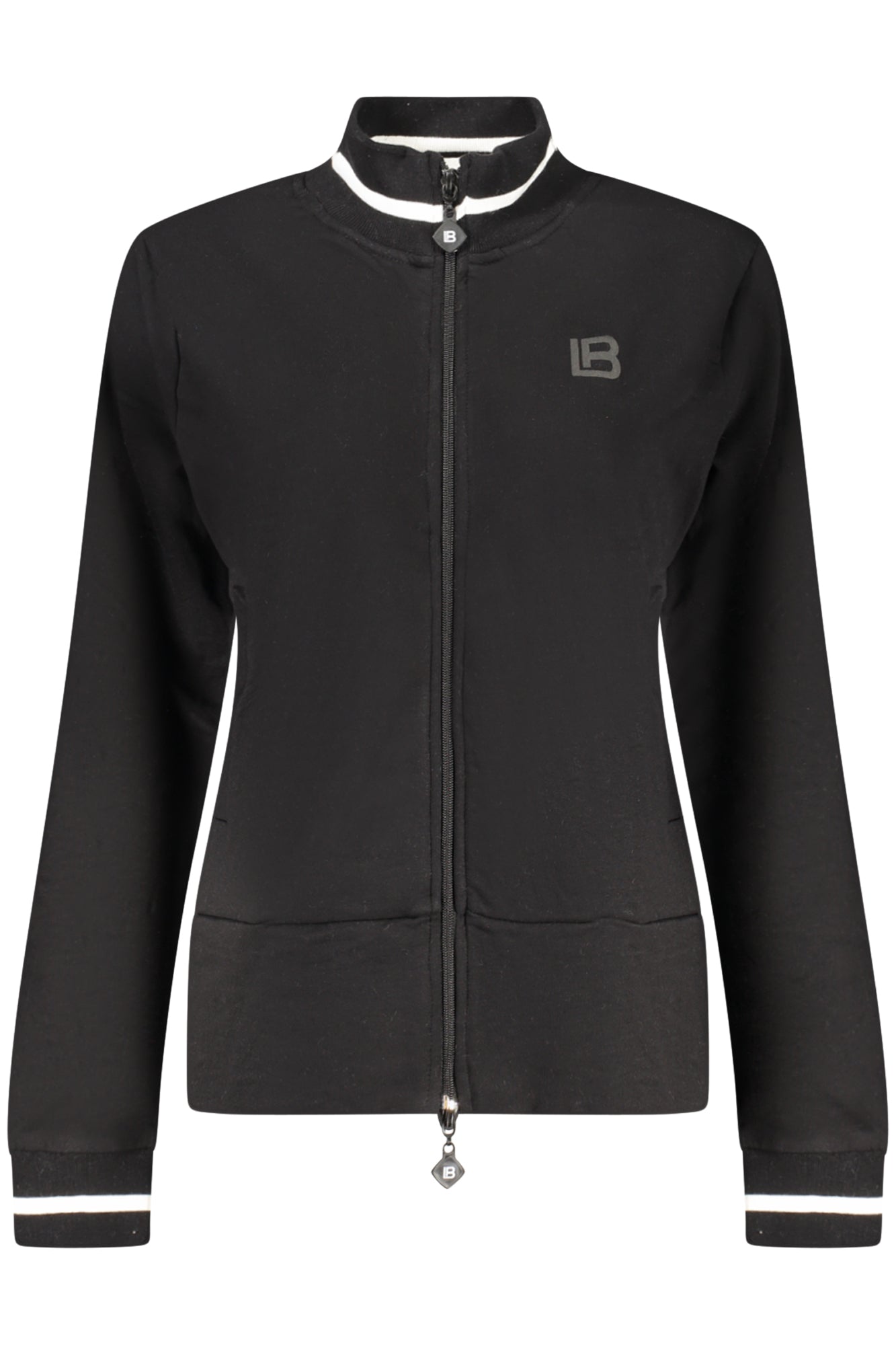 LAURA BIAGIOTTI Suits Black - BOS96909S