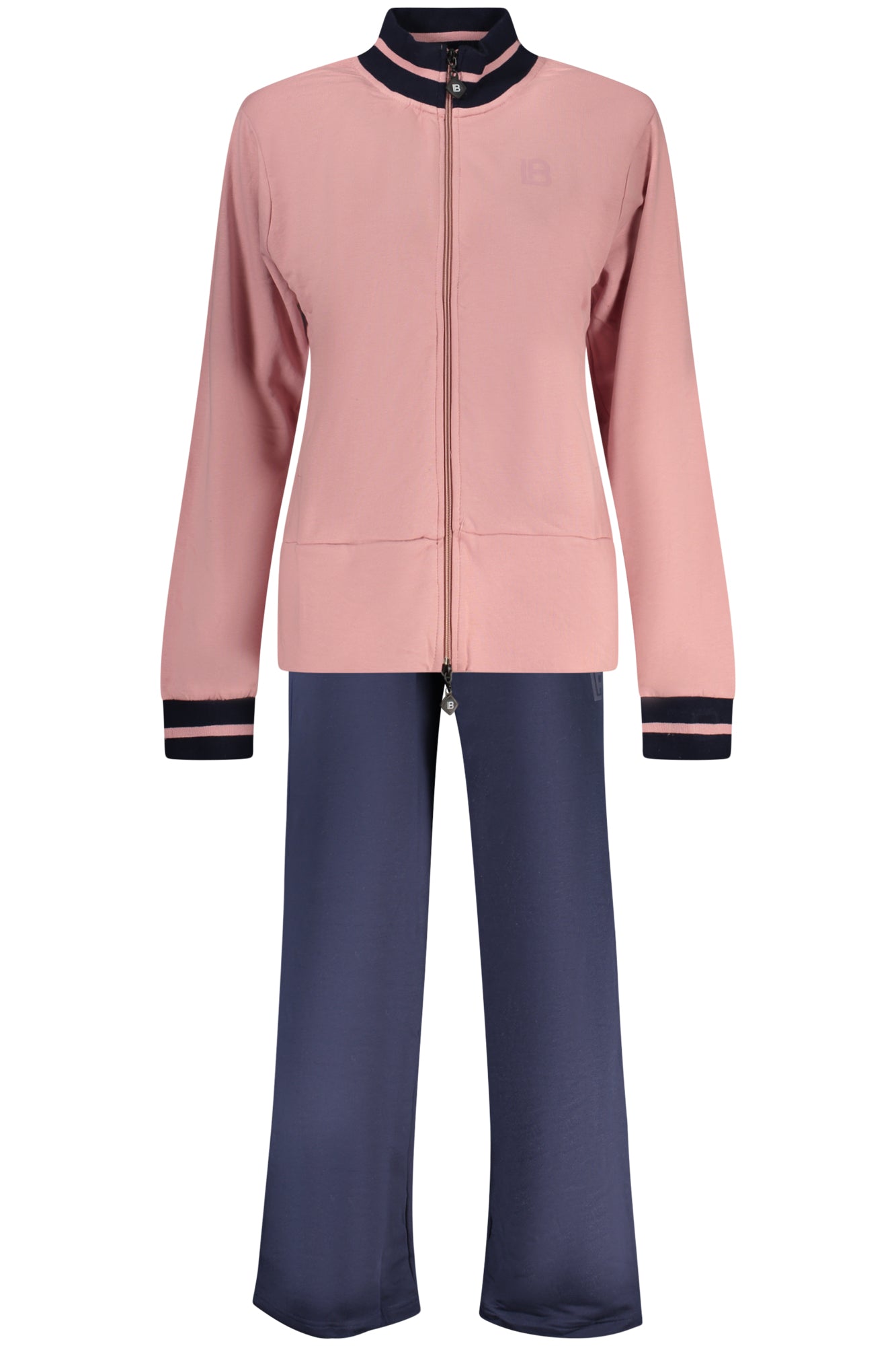 LAURA BIAGIOTTI Suits Pink - BOS96922S