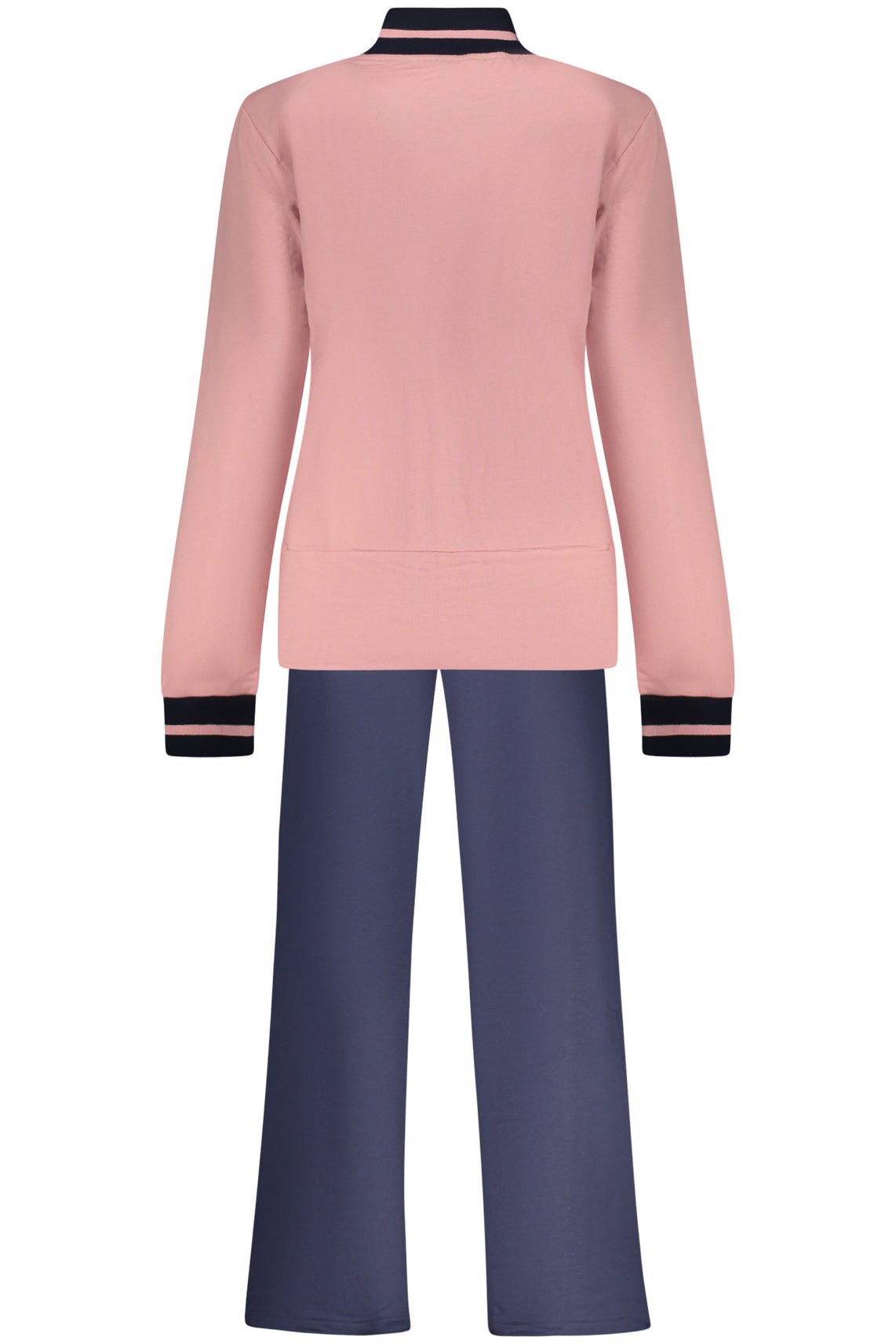 LAURA BIAGIOTTI Suits Pink - BOS96922S
