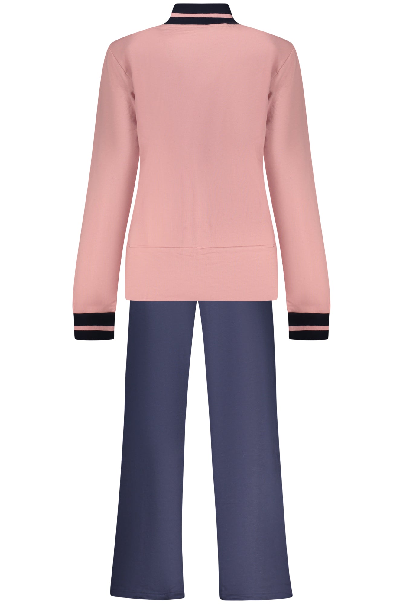 LAURA BIAGIOTTI Suits Pink - BOS96922S