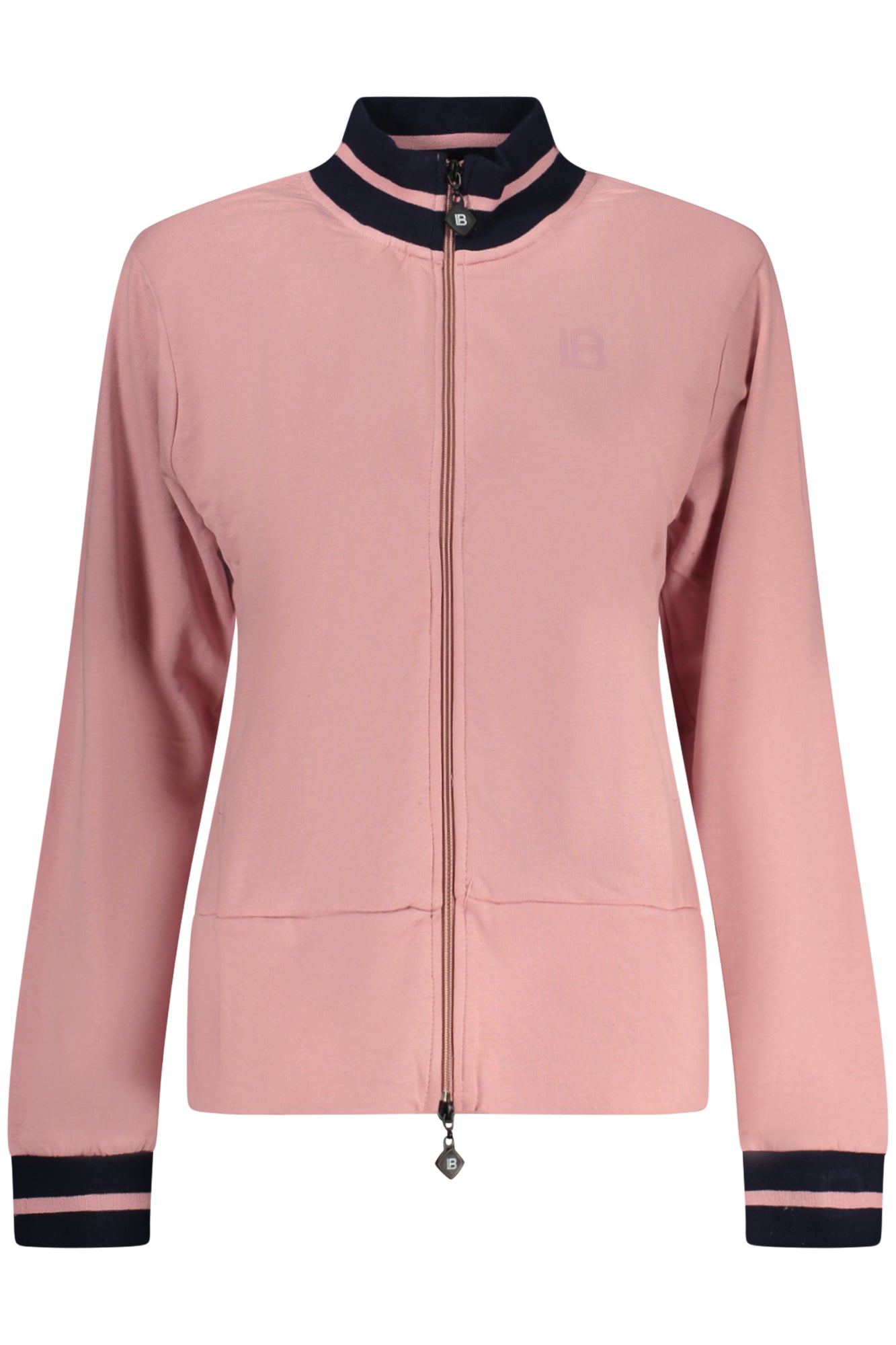 LAURA BIAGIOTTI Suits Pink - BOS96922S