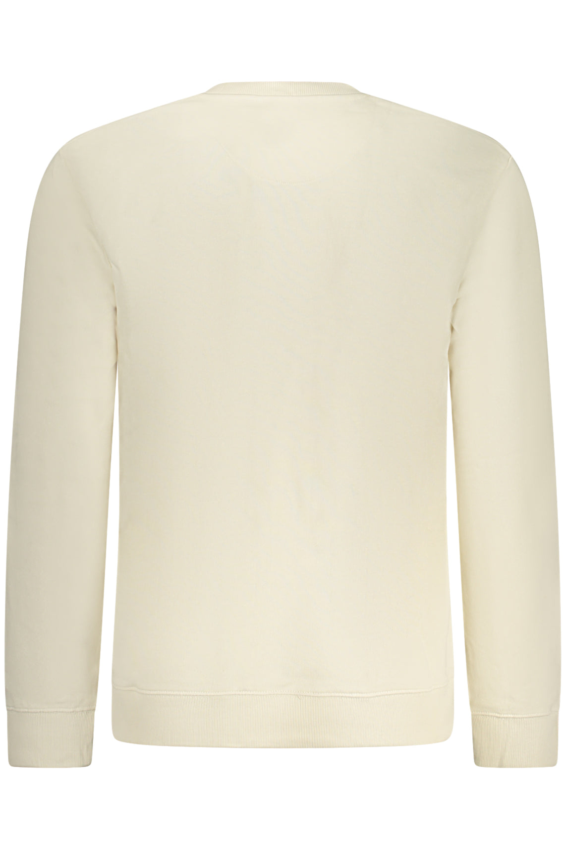 LEE Sweatshirts Beige - 112364564
