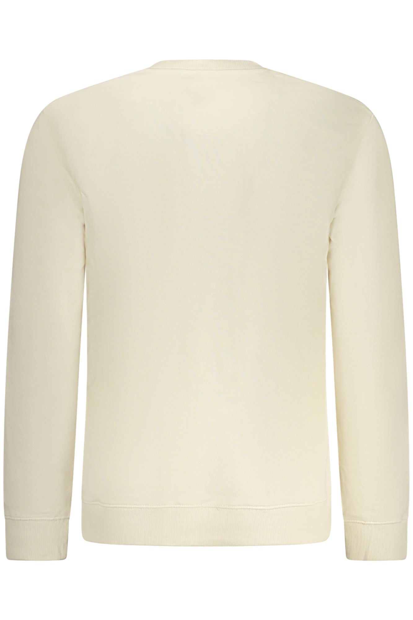 LEE Sweatshirts Beige - 112364564