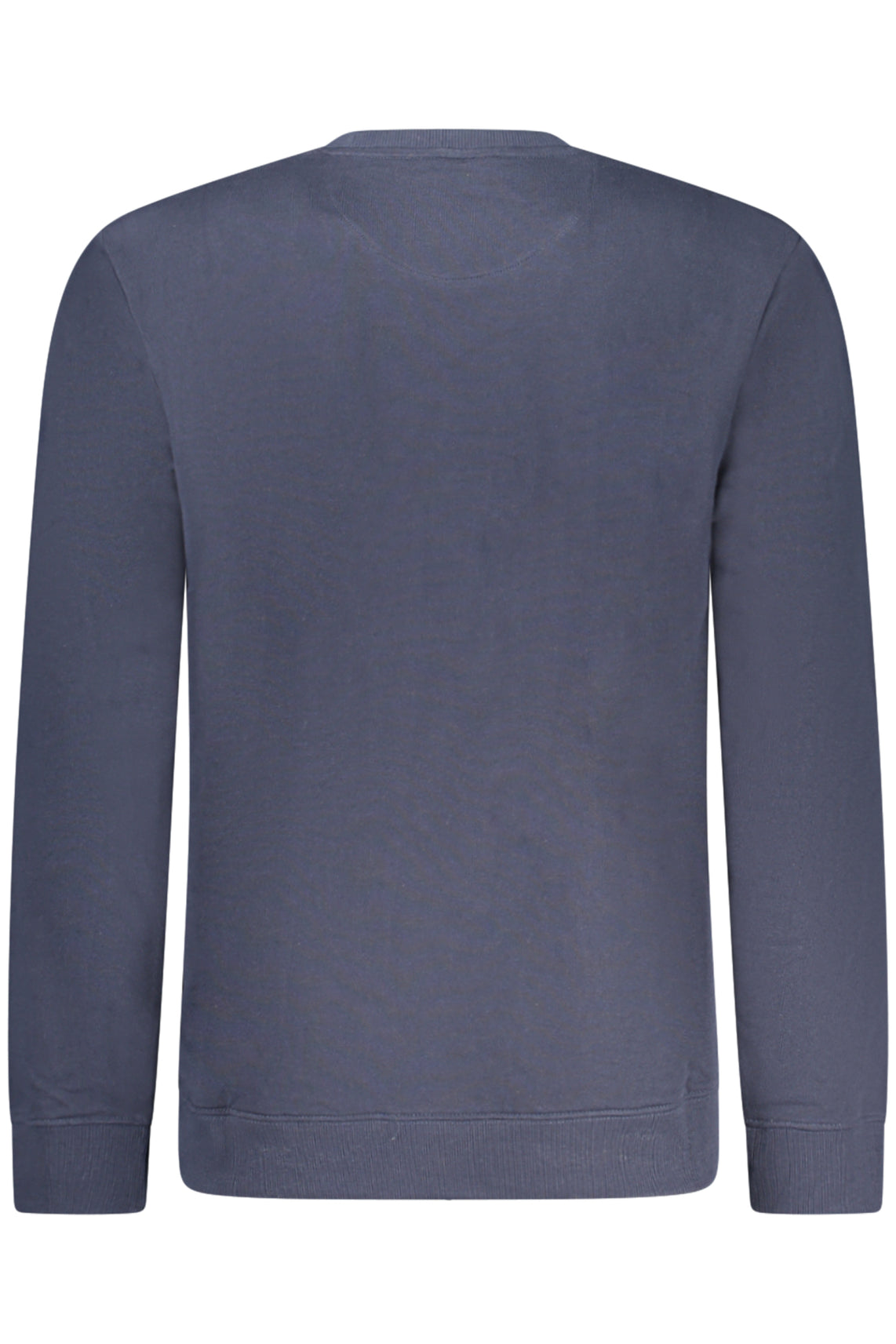 LEE Sweatshirts Blu - 112364562
