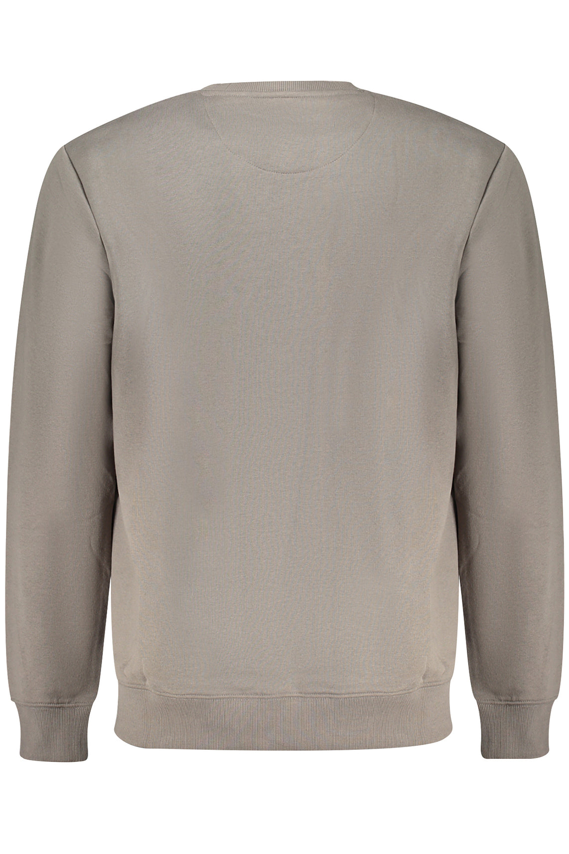 LEE Sweatshirts Grey - LOGOCREWSWS
