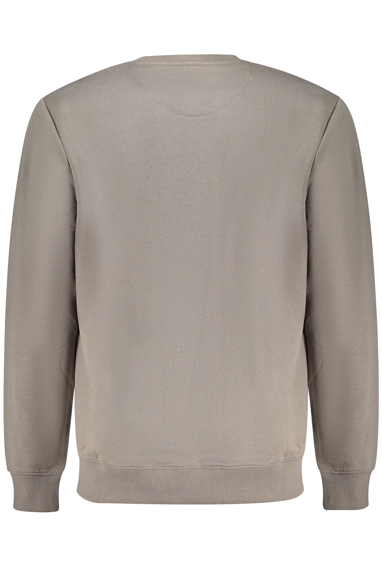 LEE Sweatshirts Grey - LOGOCREWSWS