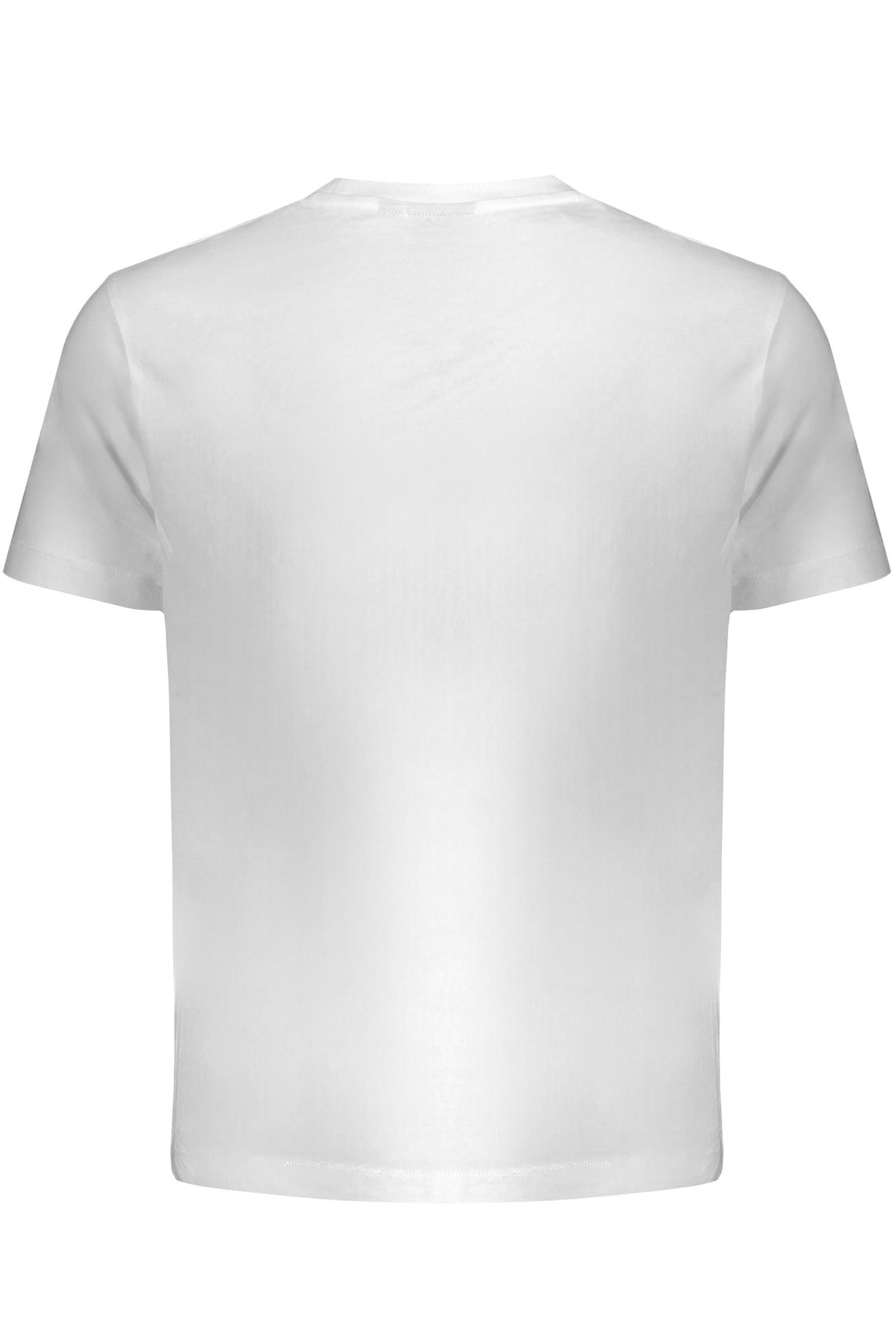 LEE T-Shirts White - L63JFQNQ