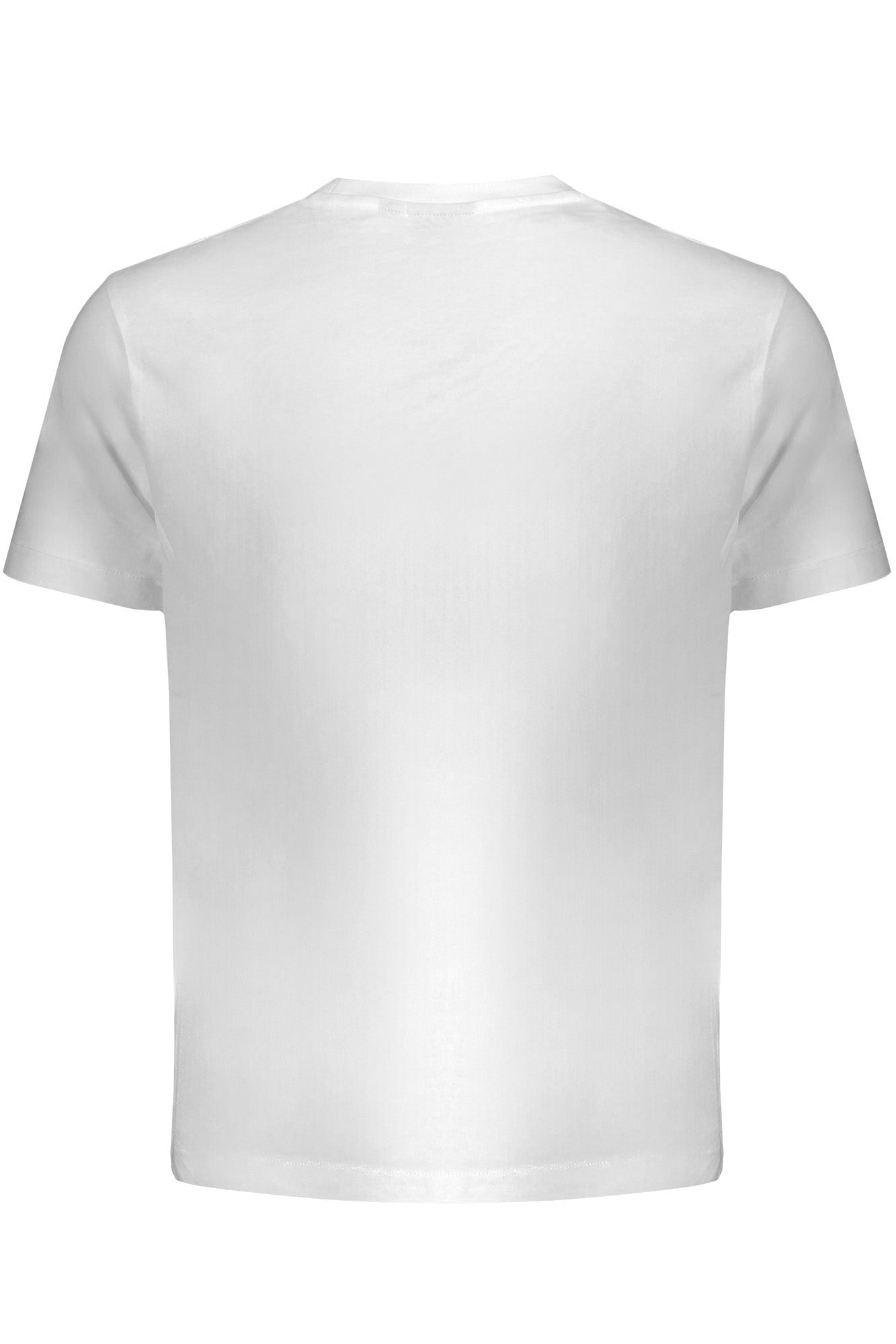 LEE T-Shirts White - L63JFQNQ