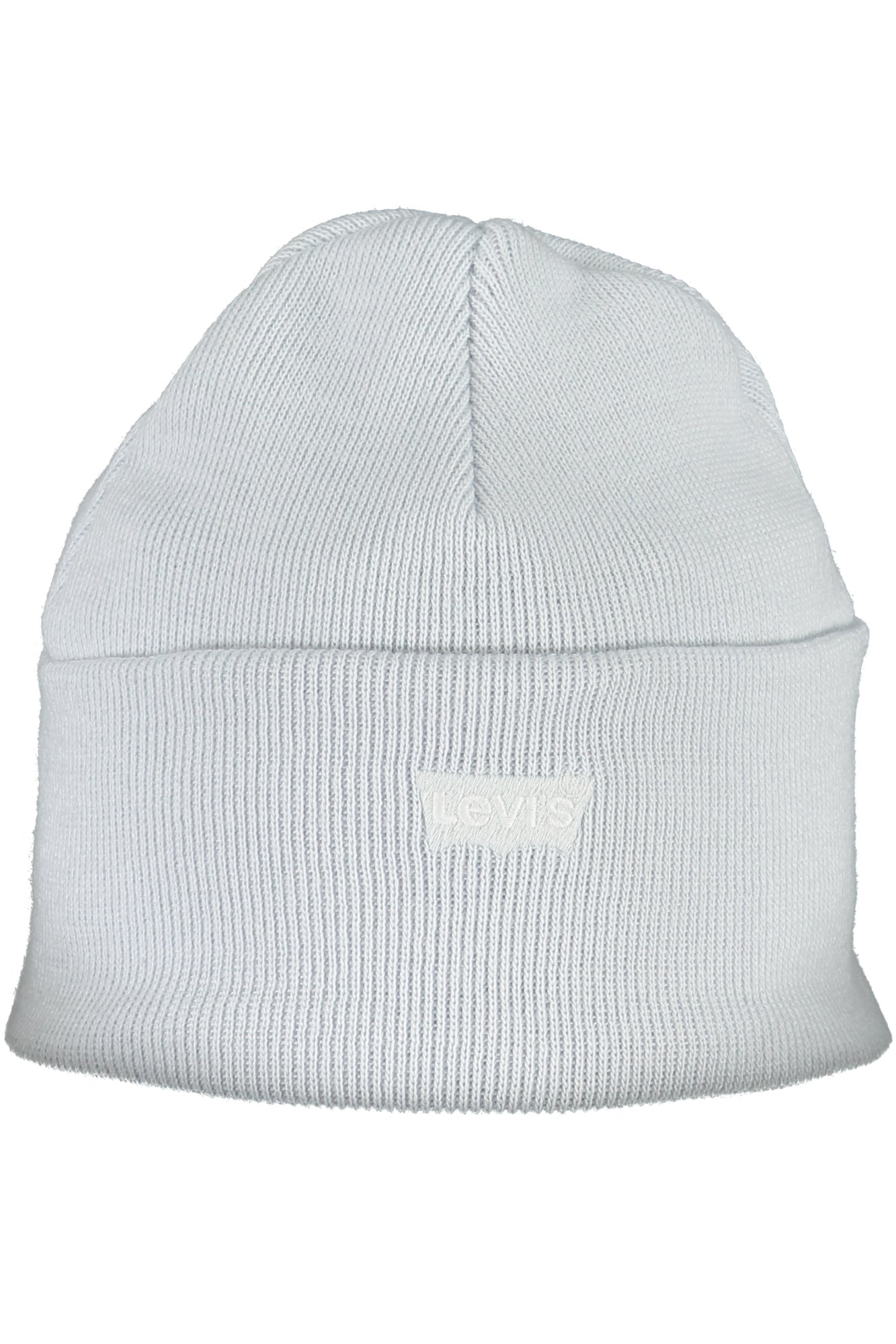 LEVI'S Beanie Azzurro - 2324260011