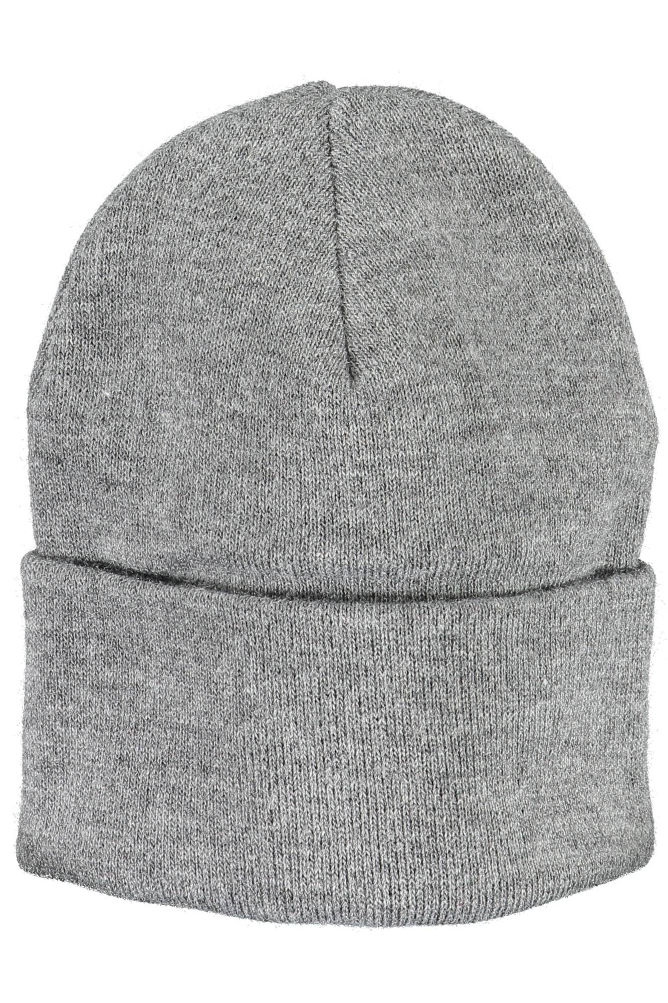 LEVI'S Beanie Grigio - 230791-0011