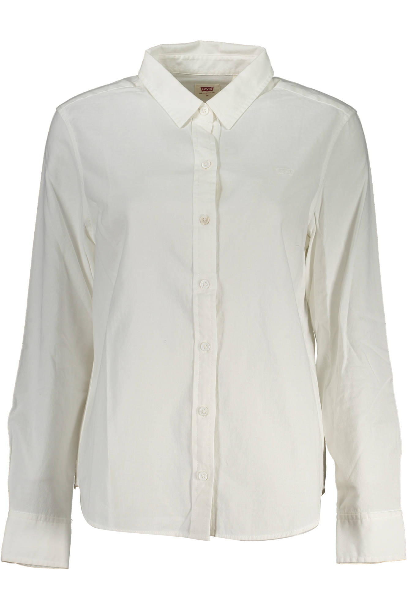 LEVI'S Shirts Bianco - 34574