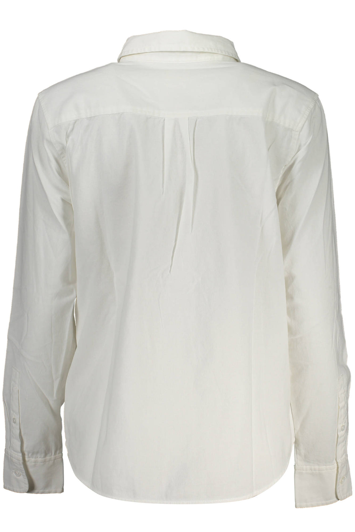 LEVI'S Shirts Bianco - 34574