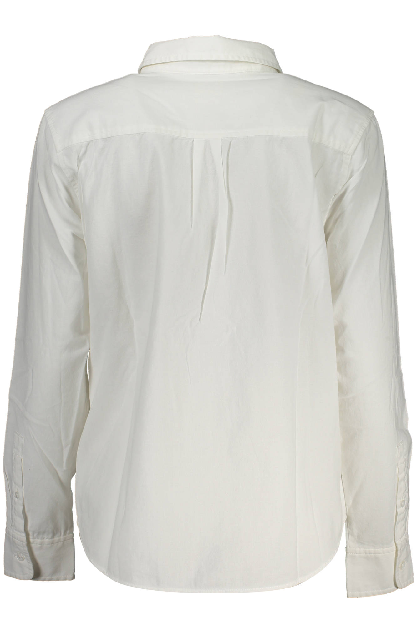 LEVI'S Shirts Bianco - 34574