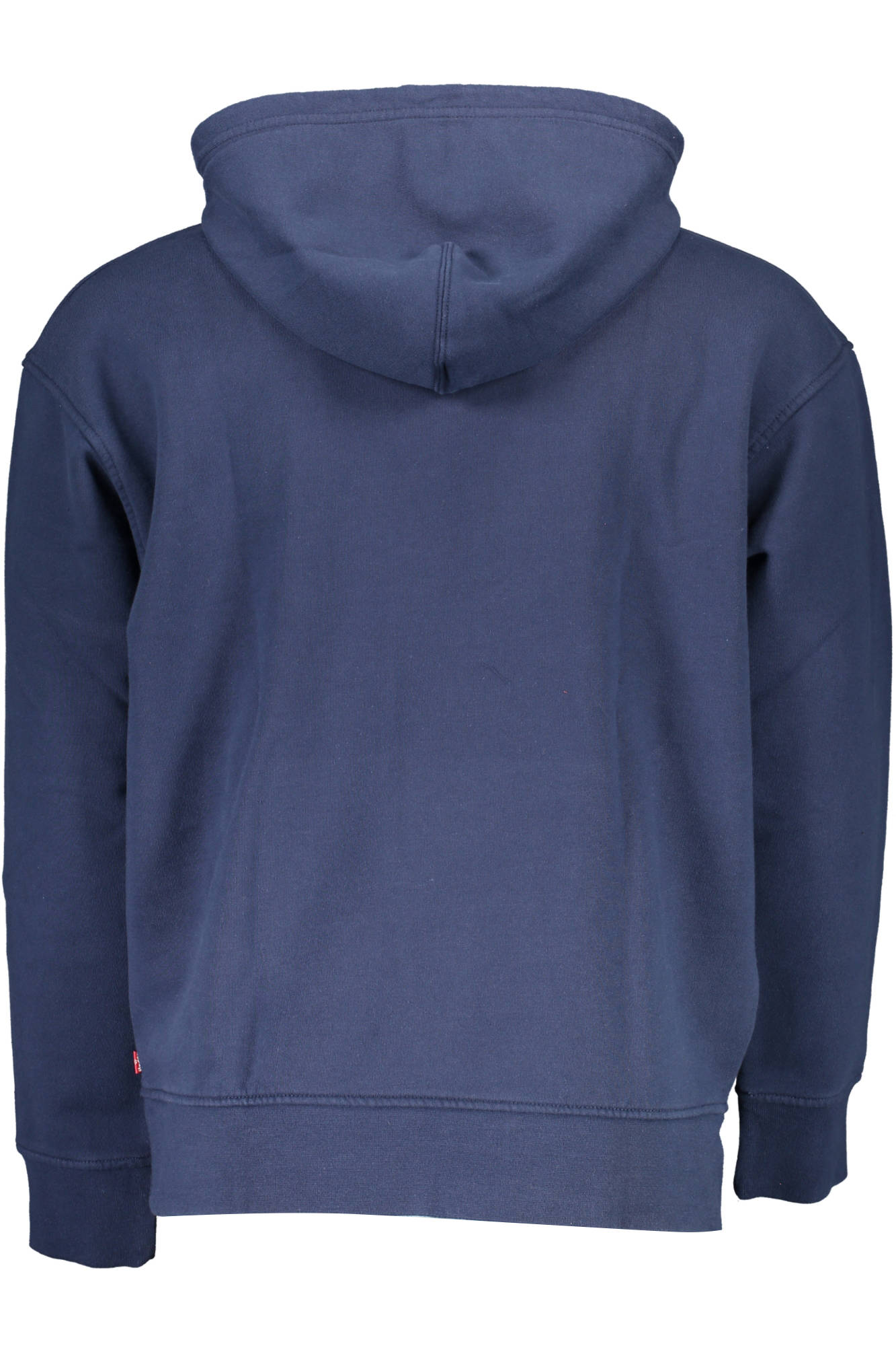 LEVI'S Sweatshirts Blu - 38479