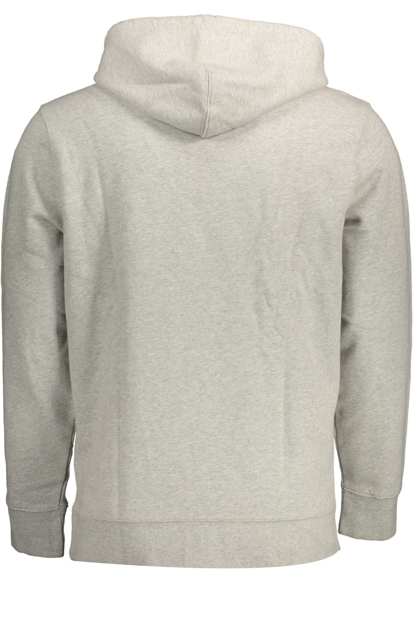 LEVI'S Sweatshirts Grigio - 34581