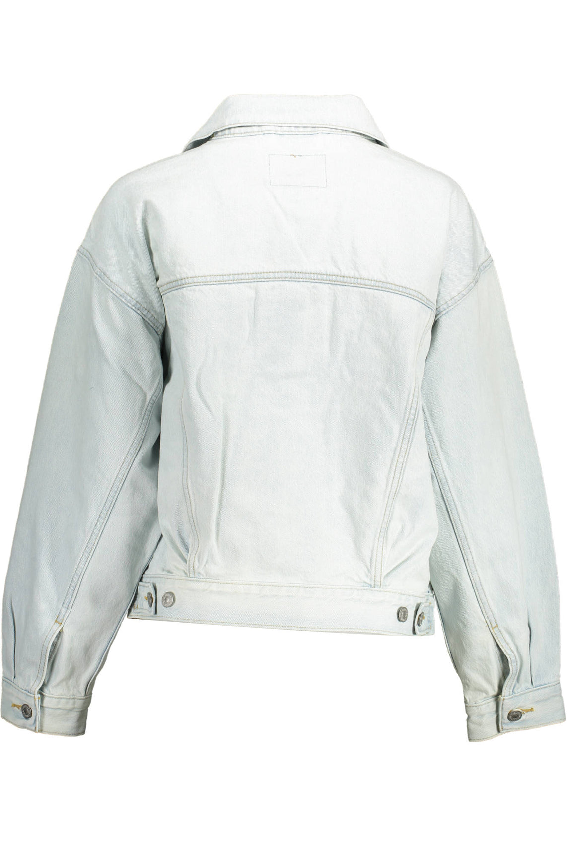 LEVI'S Sport Jackets Azzurro - A1743