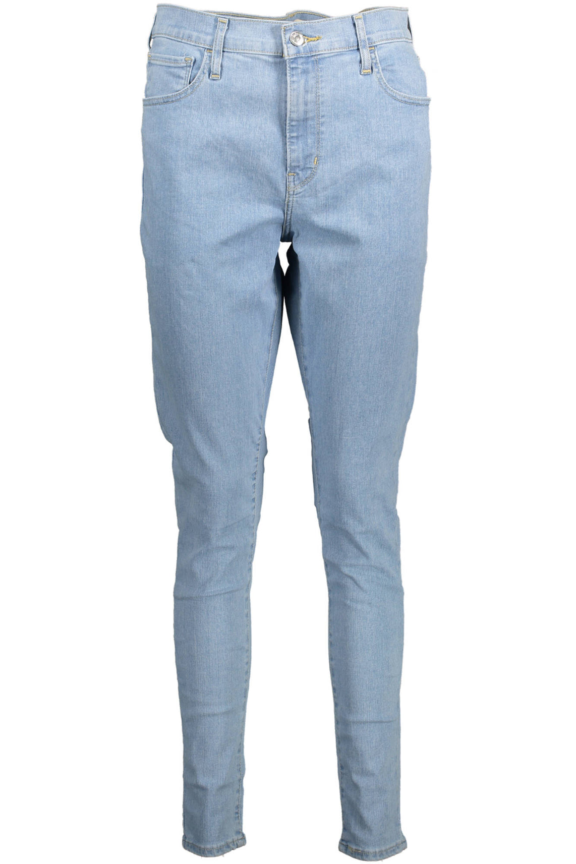 LEVI'S Jeans Azzurro - 52797