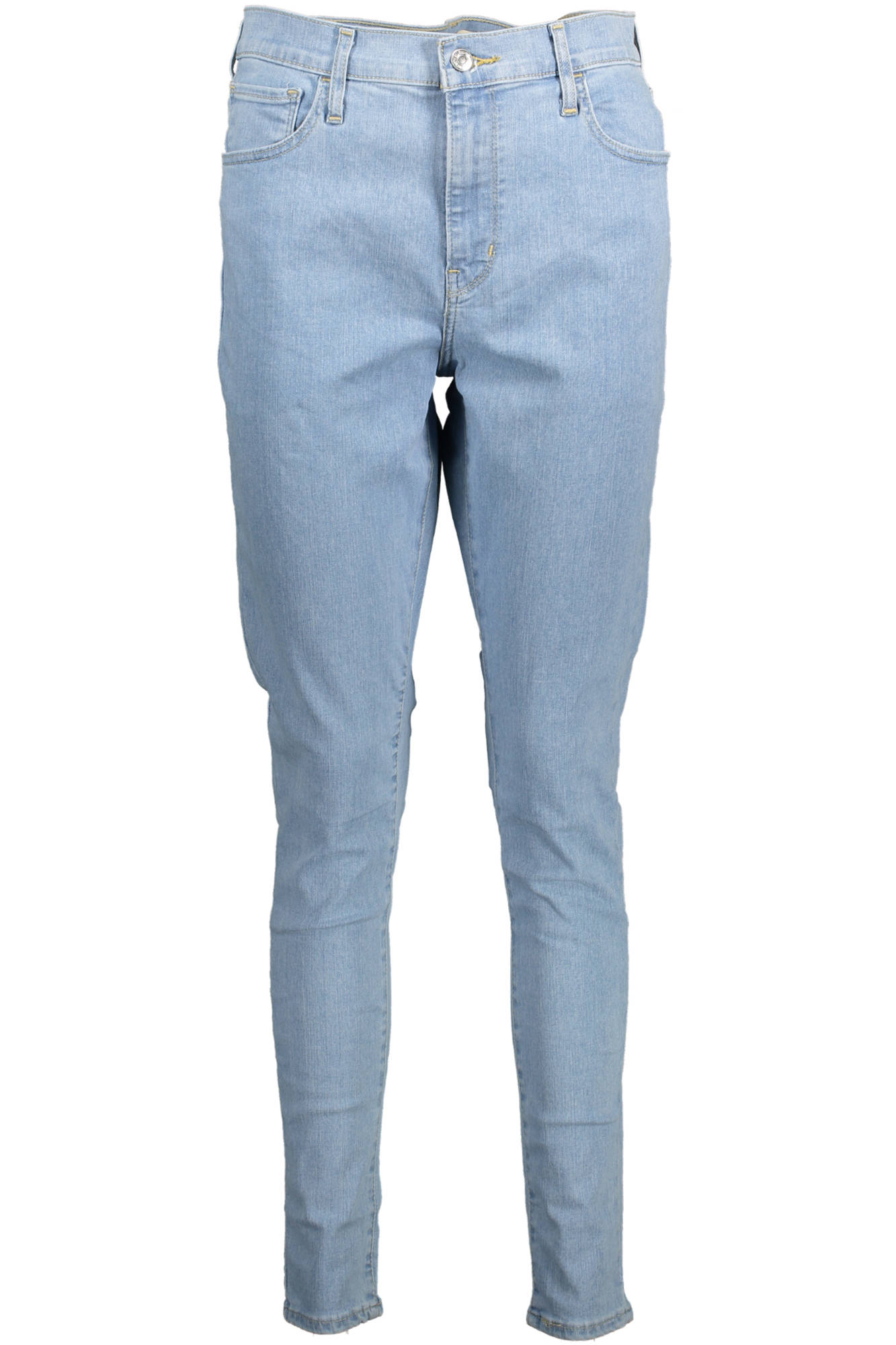 LEVI'S Jeans Azzurro - 52797