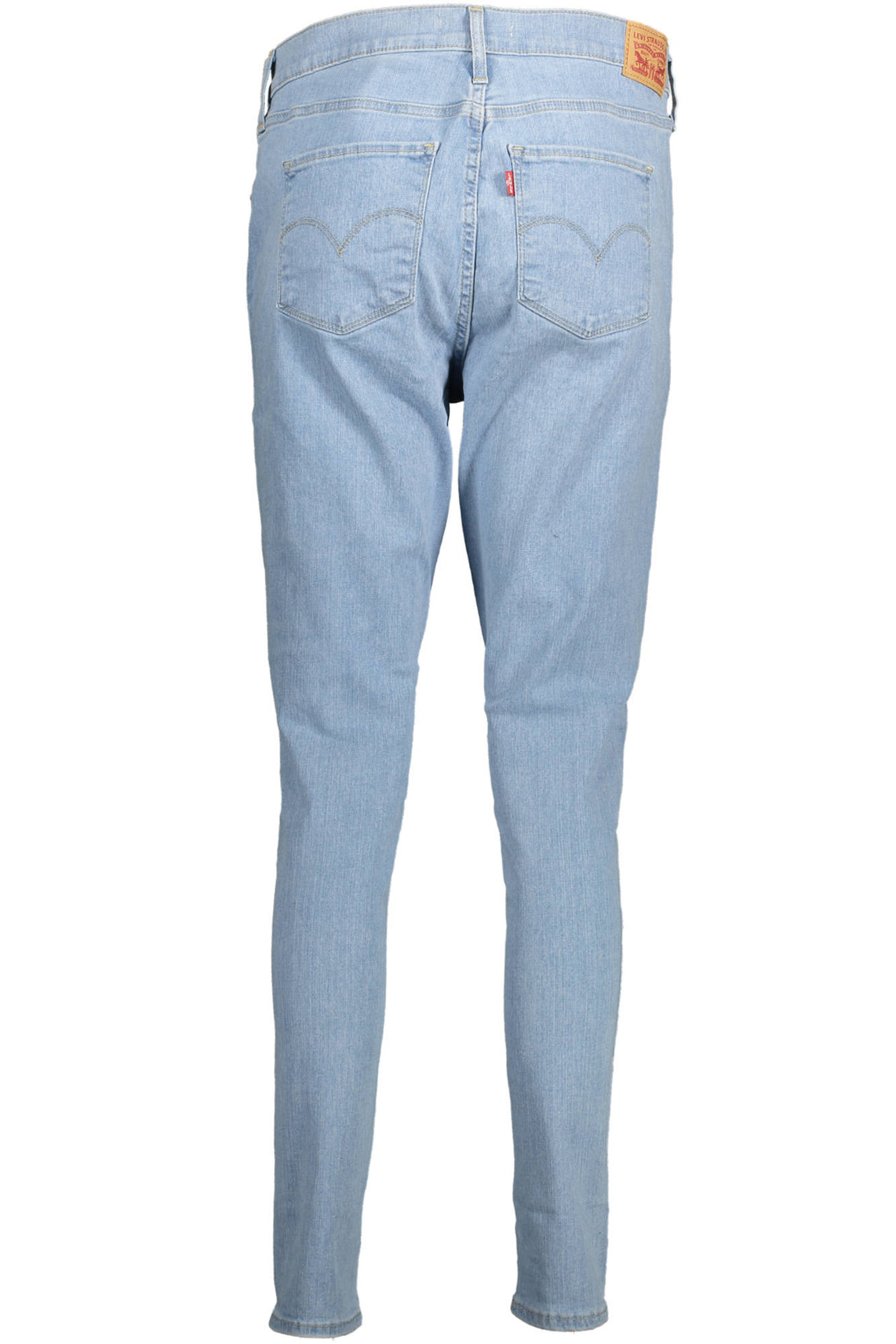 LEVI'S Jeans Azzurro - 52797