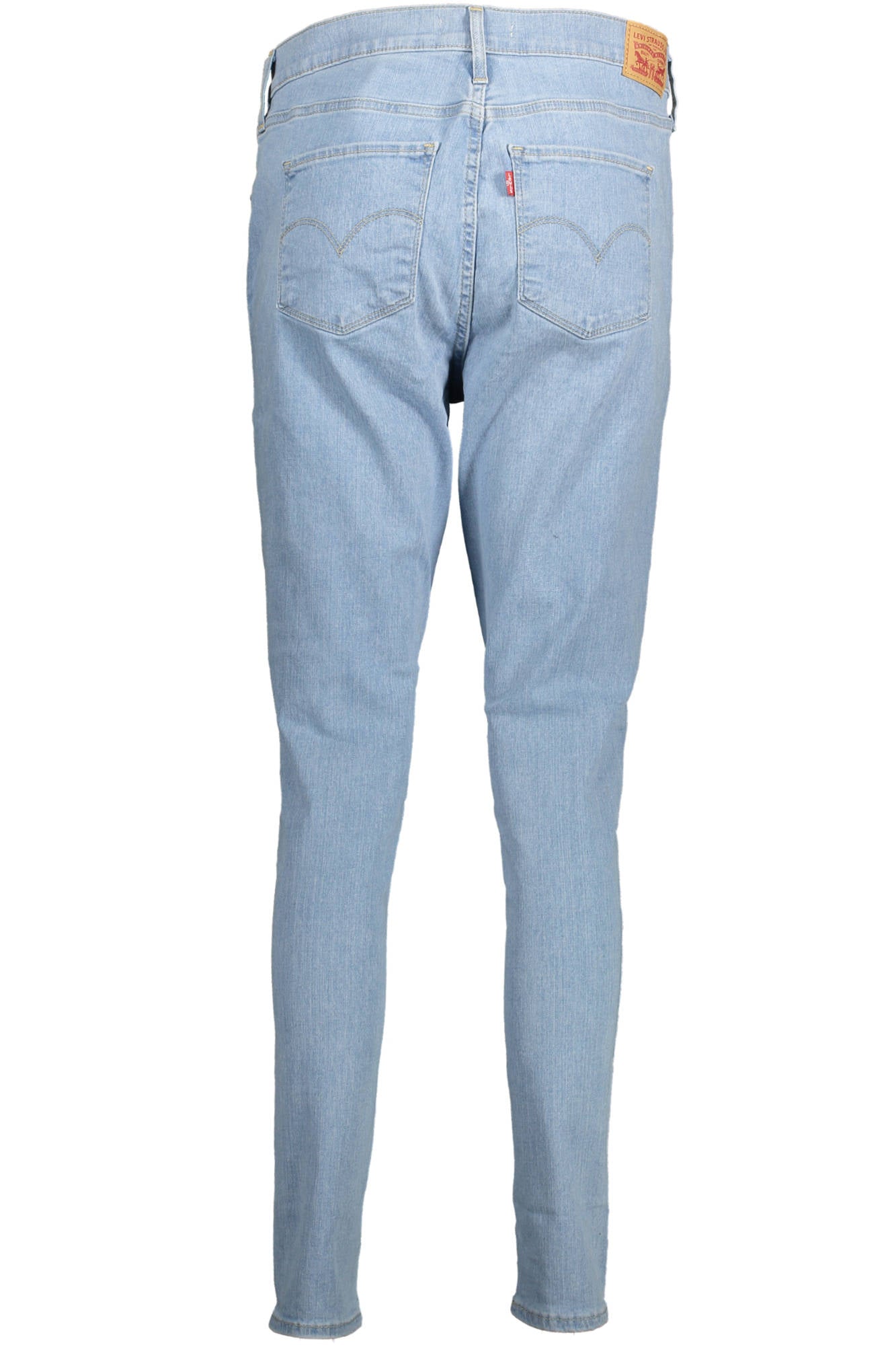 LEVI'S Jeans Azzurro - 52797